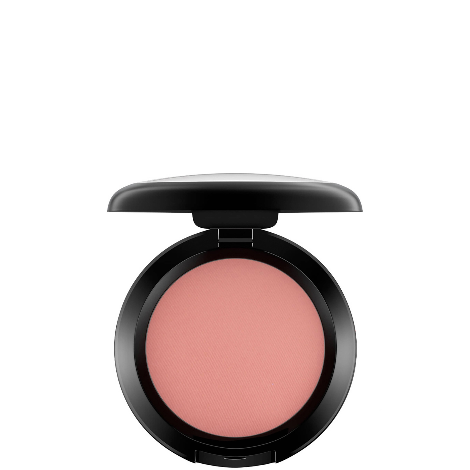 MAC Poederblush (Verschillende Tinten) - Melba