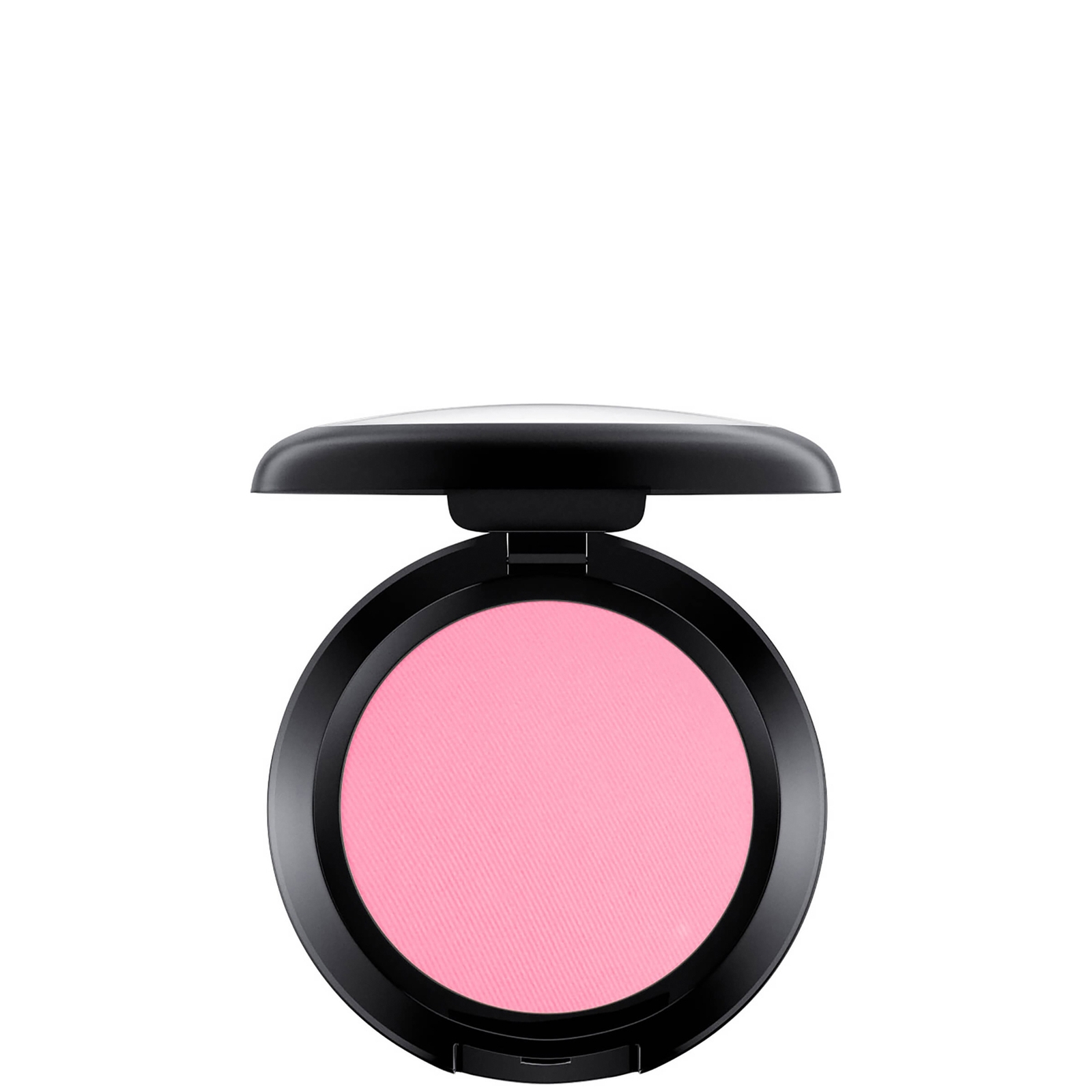 MAC Poederblush (Verschillende Tinten) - Pink Swoon