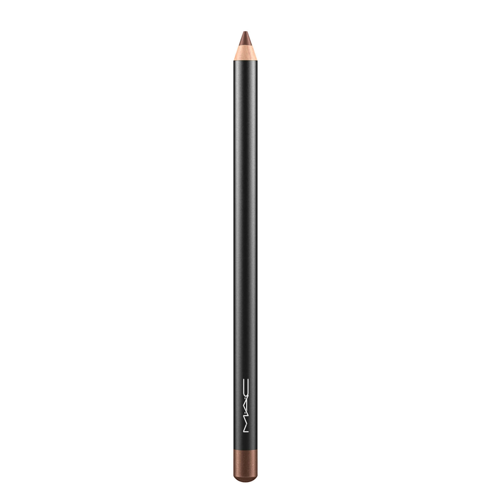 MAC Eye Kohl Pencil Liner (Various Shades) - Teddy