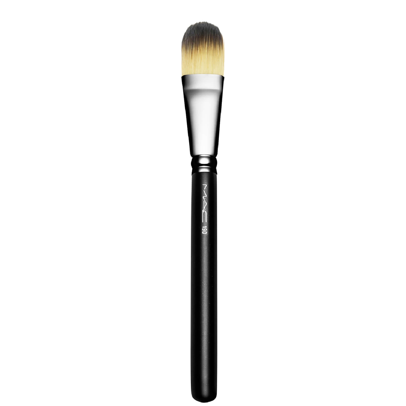 MAC 190 Foundation Brush
