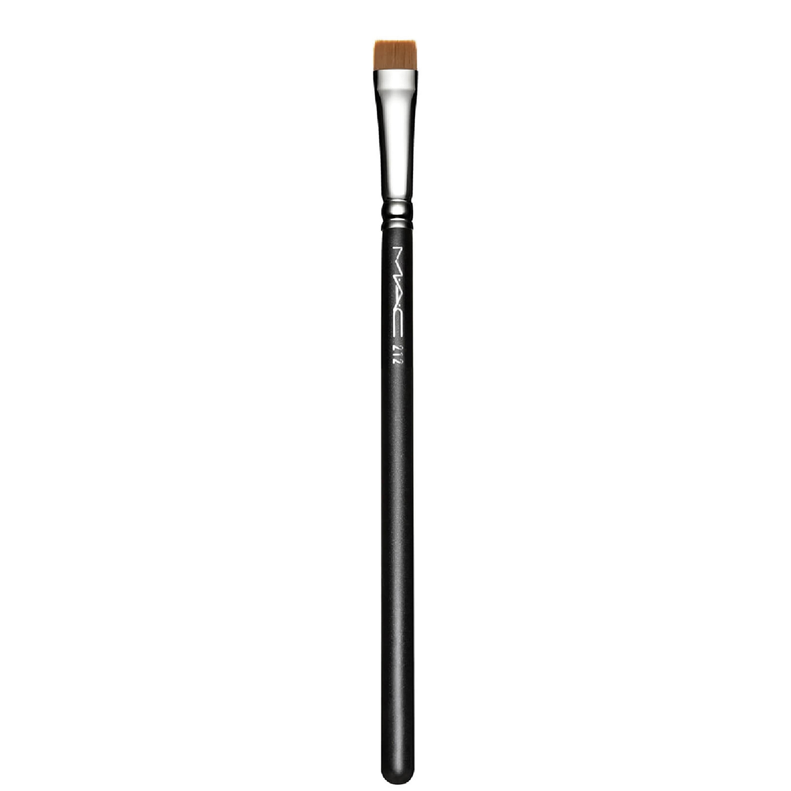 MAC 212 Flat Definer Brush