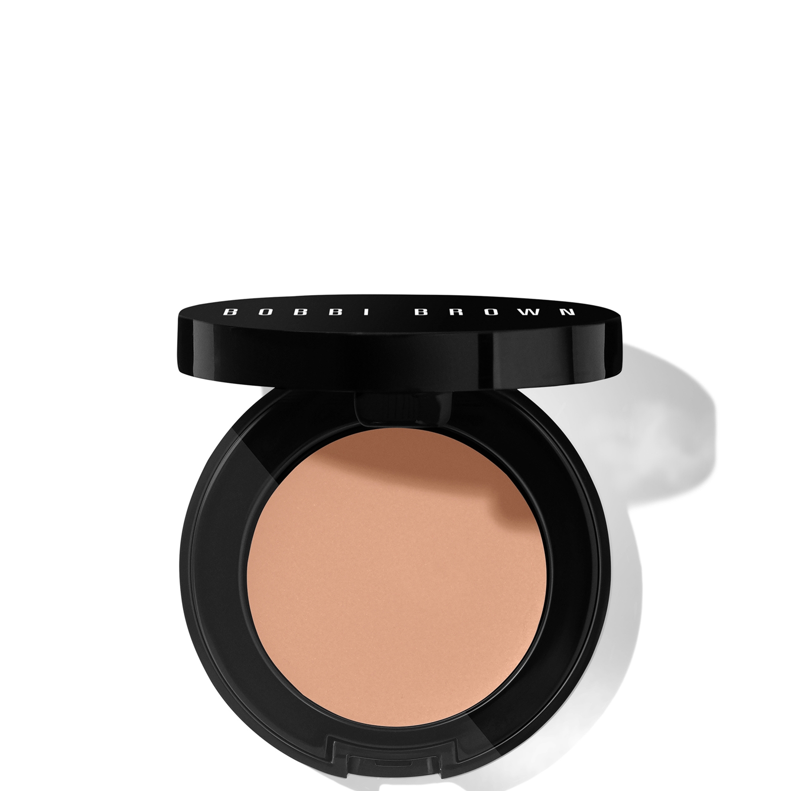 Bobbi Brown Romige Corrector (Verschillende Tinten) - Bisque