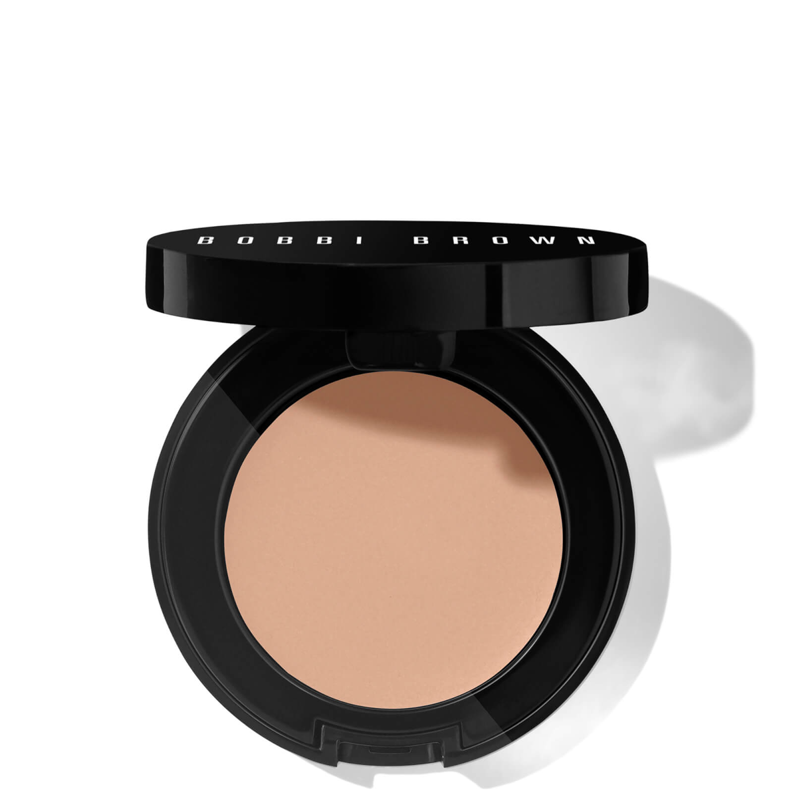 Bobbi Brown Romige Corrector (Verschillende Tinten) - Light Bisque