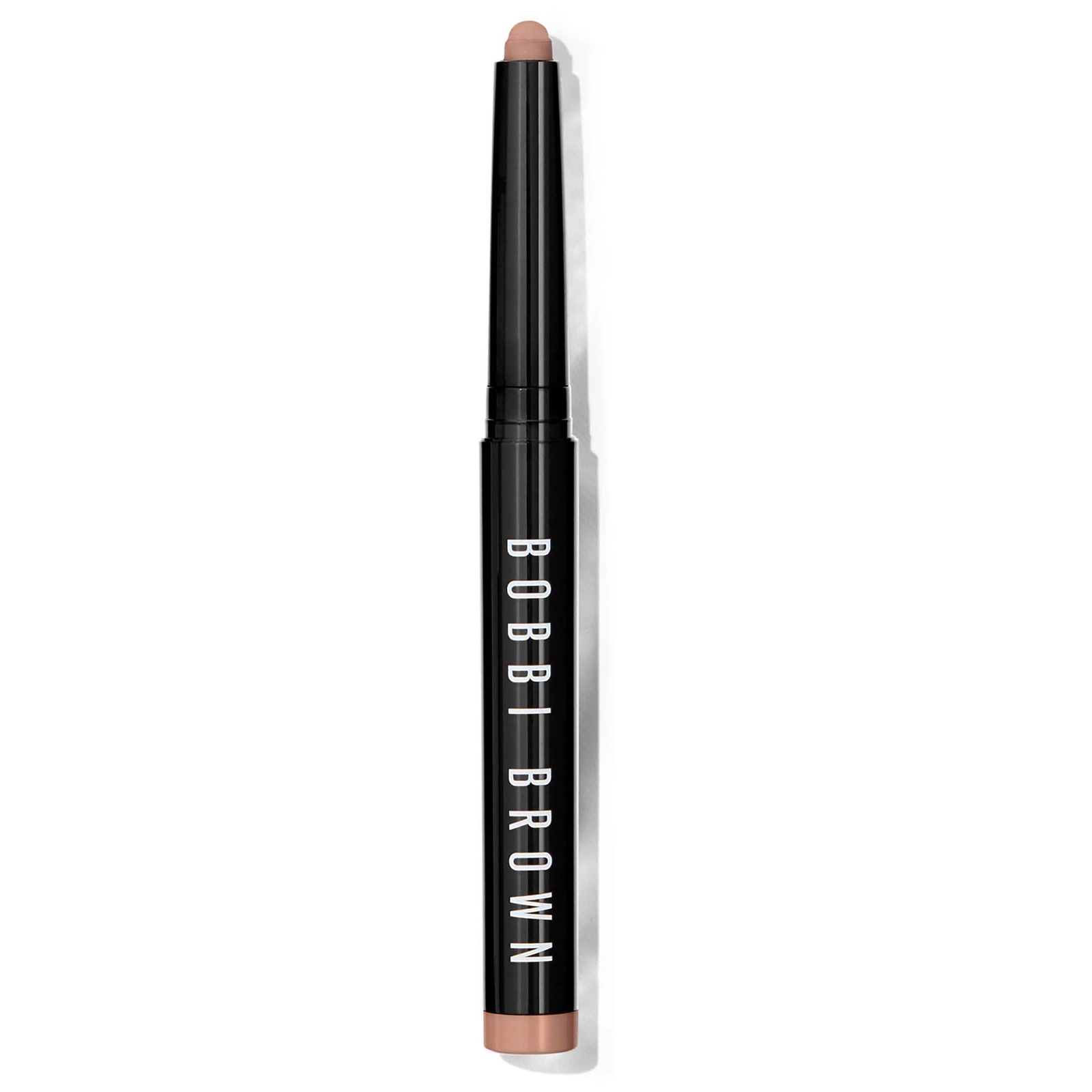 Bobbi Brown Long-Wear Crème-Oogschaduwstick (Diverse Tinten) - Taupe