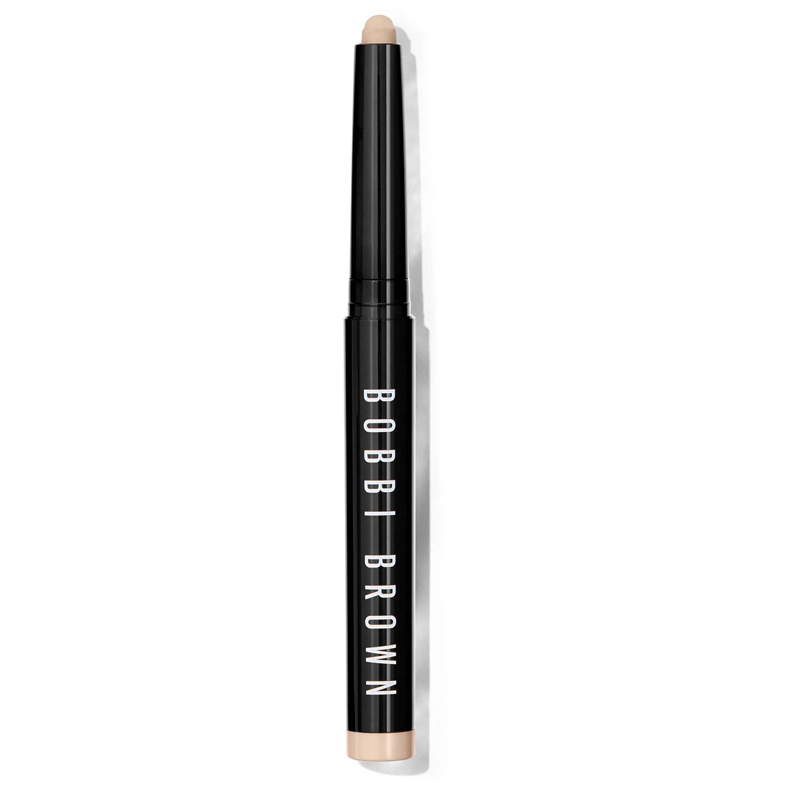 Bobbi Brown Long-Wear Crème-Oogschaduwstick (Diverse Tinten) - Vanilla