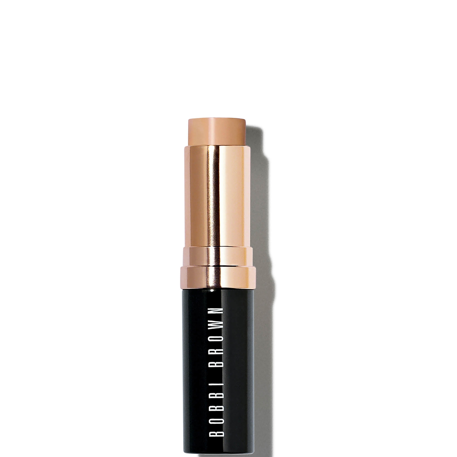 Bobbi Brown Foundationstick voor Huid (Verschillende Tinten) - Cool Sand
