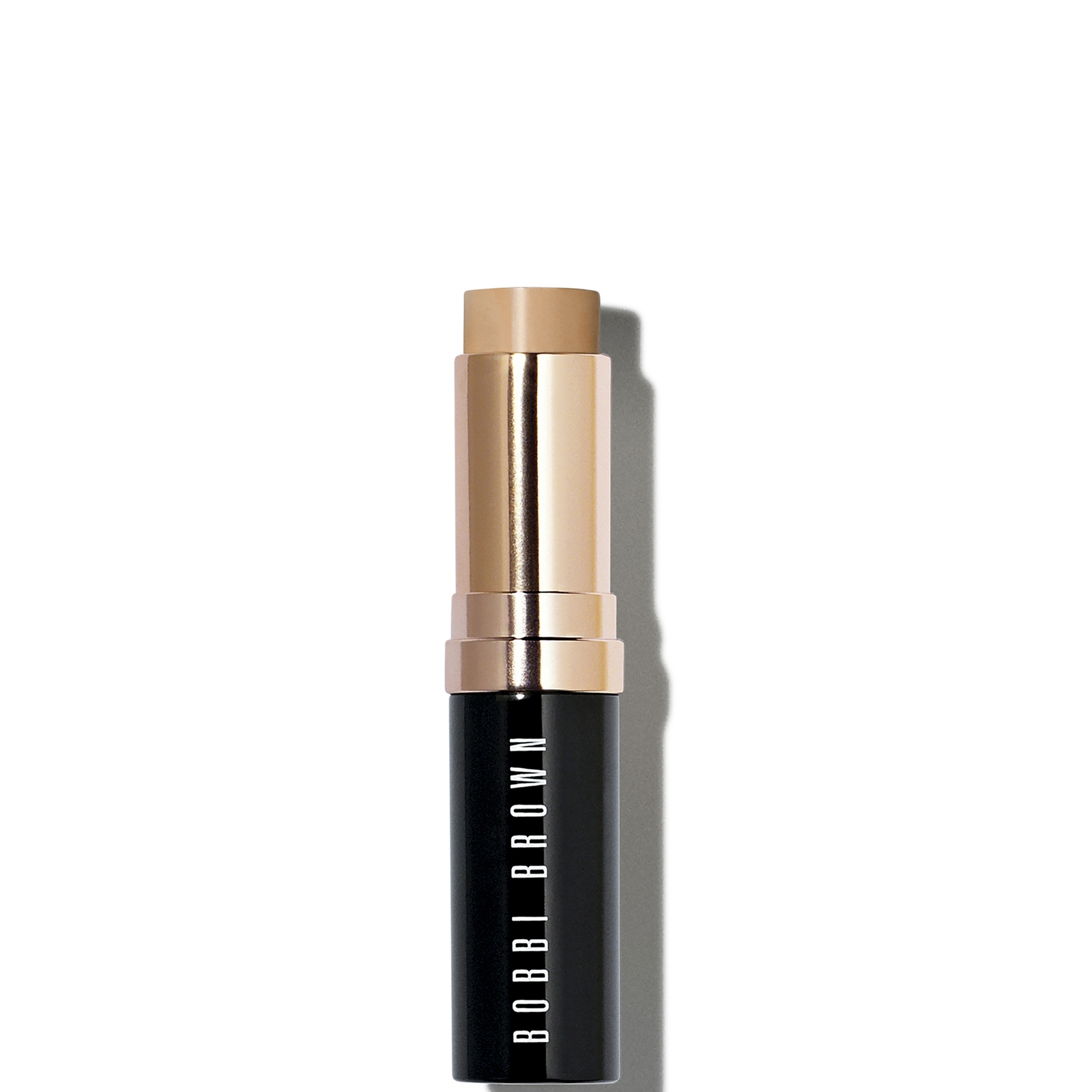 Bobbi Brown Foundationstick voor Huid (Verschillende Tinten) - Sand