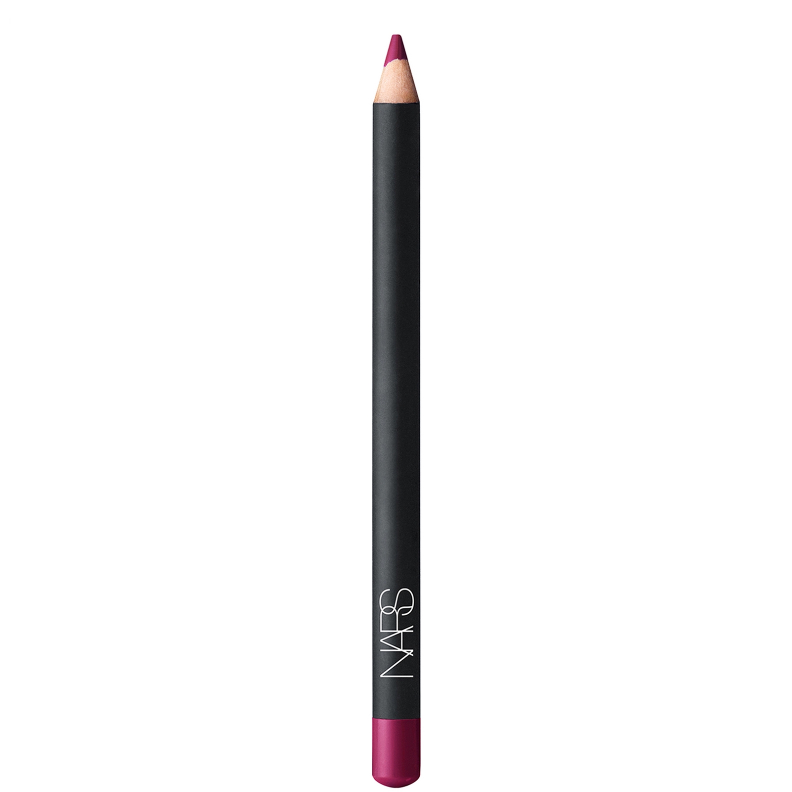 NARS Cosmetics Precision Lip Liner 1.1g (Various Shades) - Port Grimaud