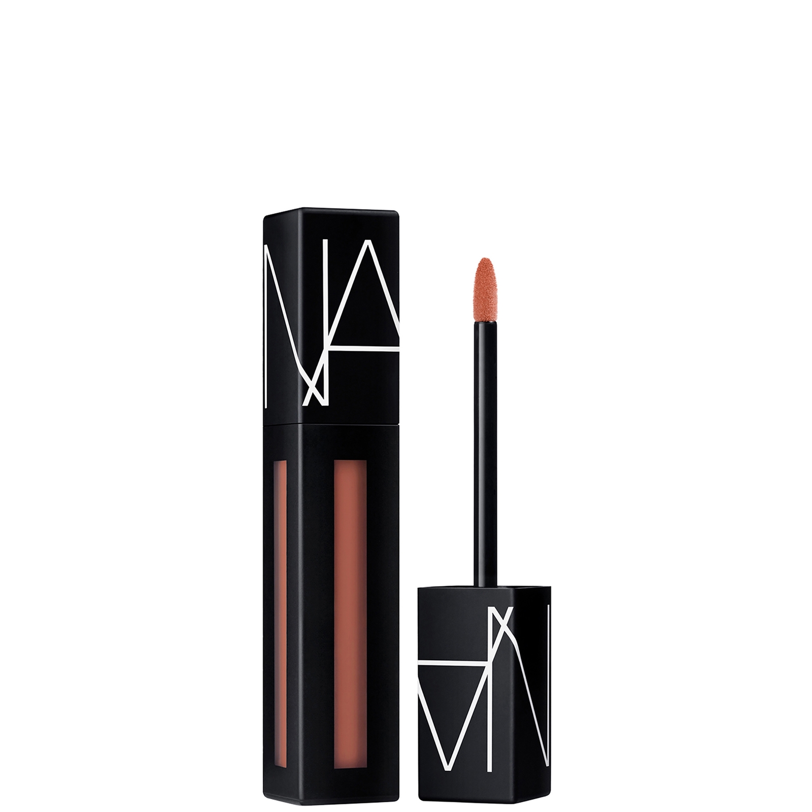 NARS Cosmetics Powermatte Lip Pigment 5.5ml (Diverse tinten) - Get It On