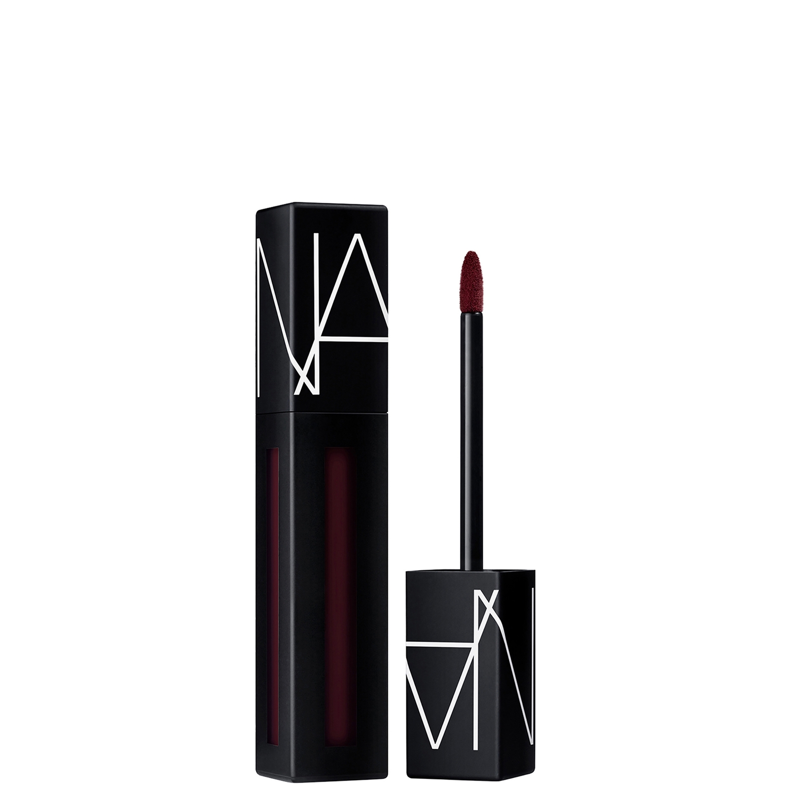 NARS Cosmetics Powermatte Lip Pigment 5.5ml (Diverse tinten) - Rock With You