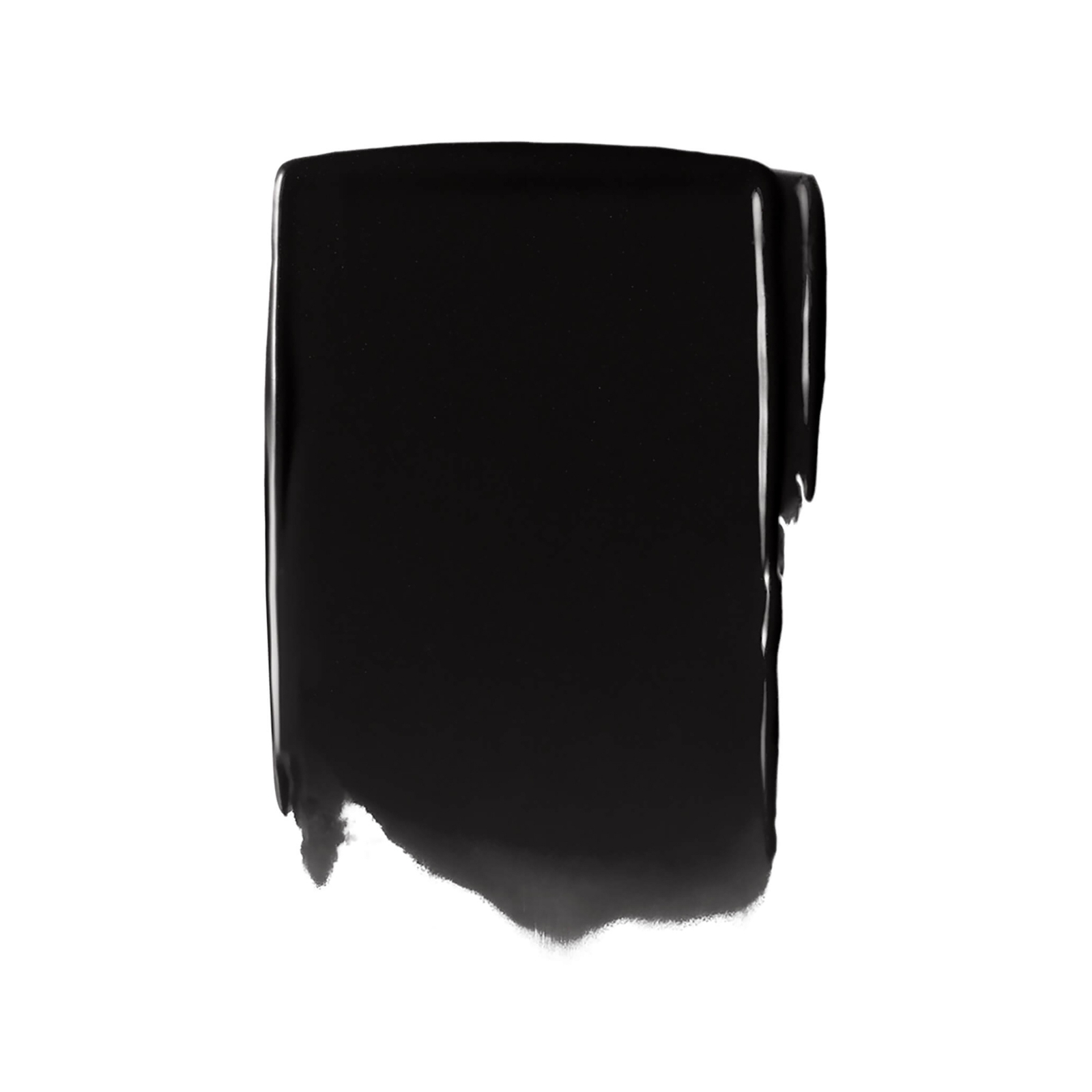 NARS Cosmetics Powermatte Lip Pigment 5.5ml (Diverse tinten) - Paint It Black