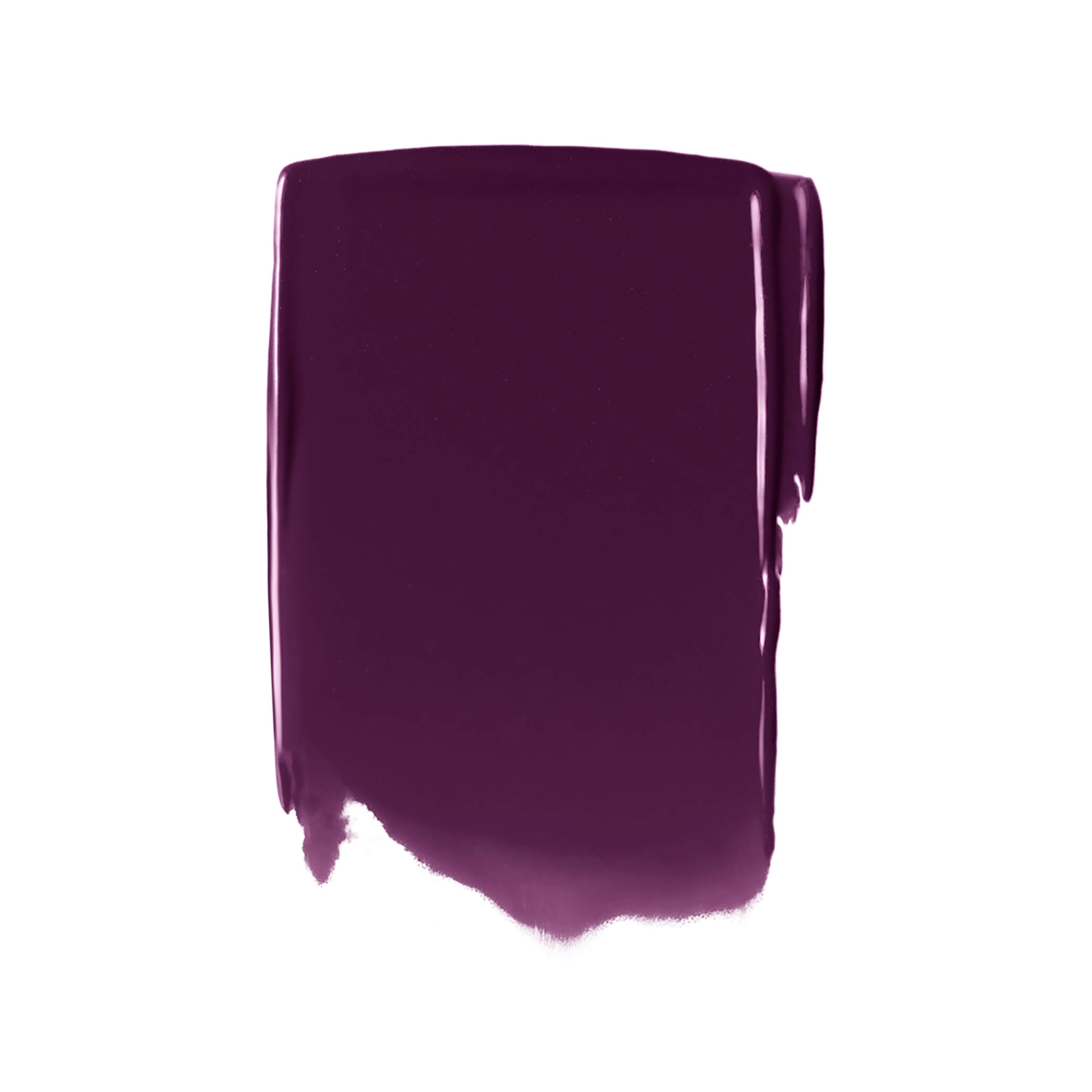 NARS Cosmetics Powermatte Lip Pigment 5.5ml (Diverse tinten) - Wild Night