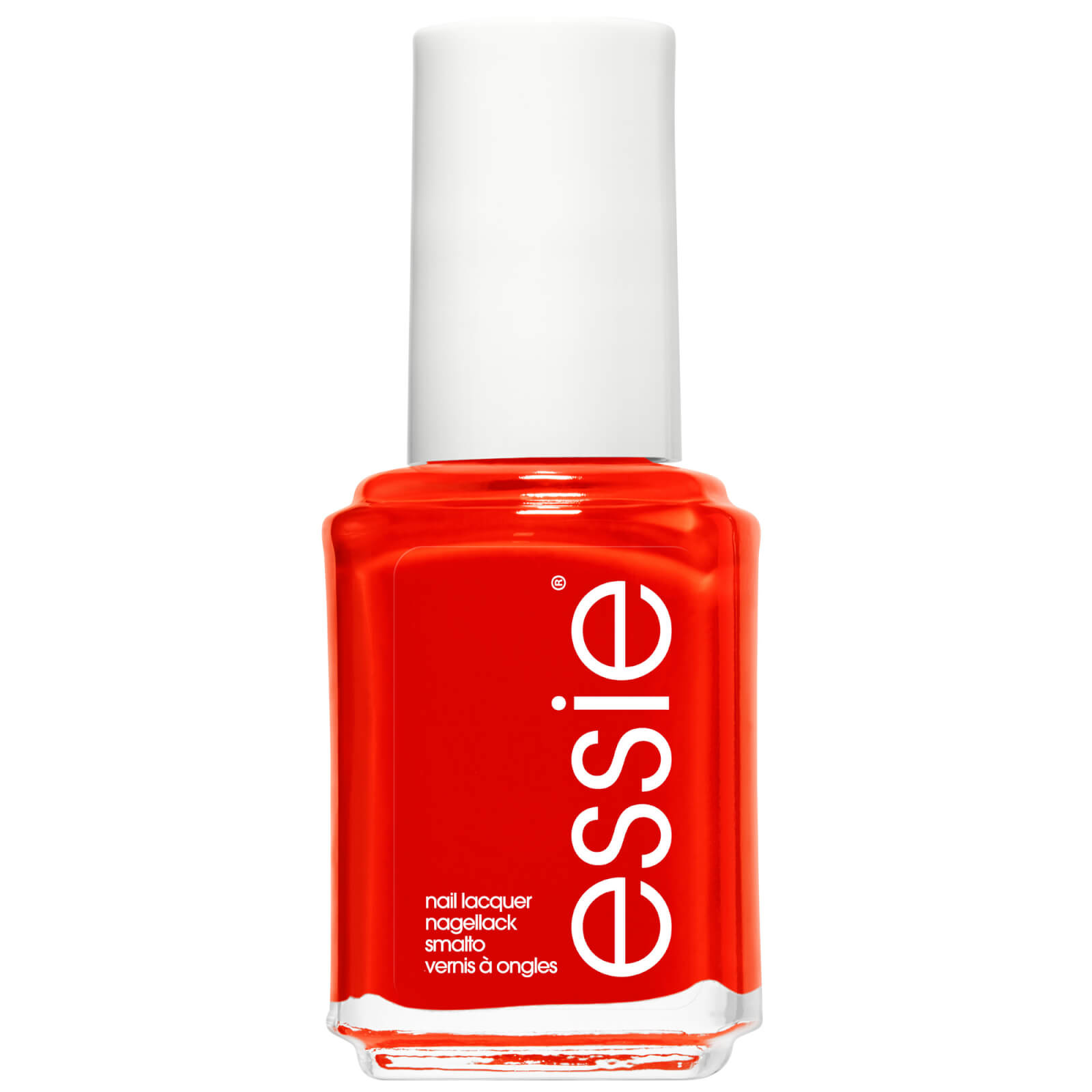 essie Nagellak - 64 Fifth Avenue 13