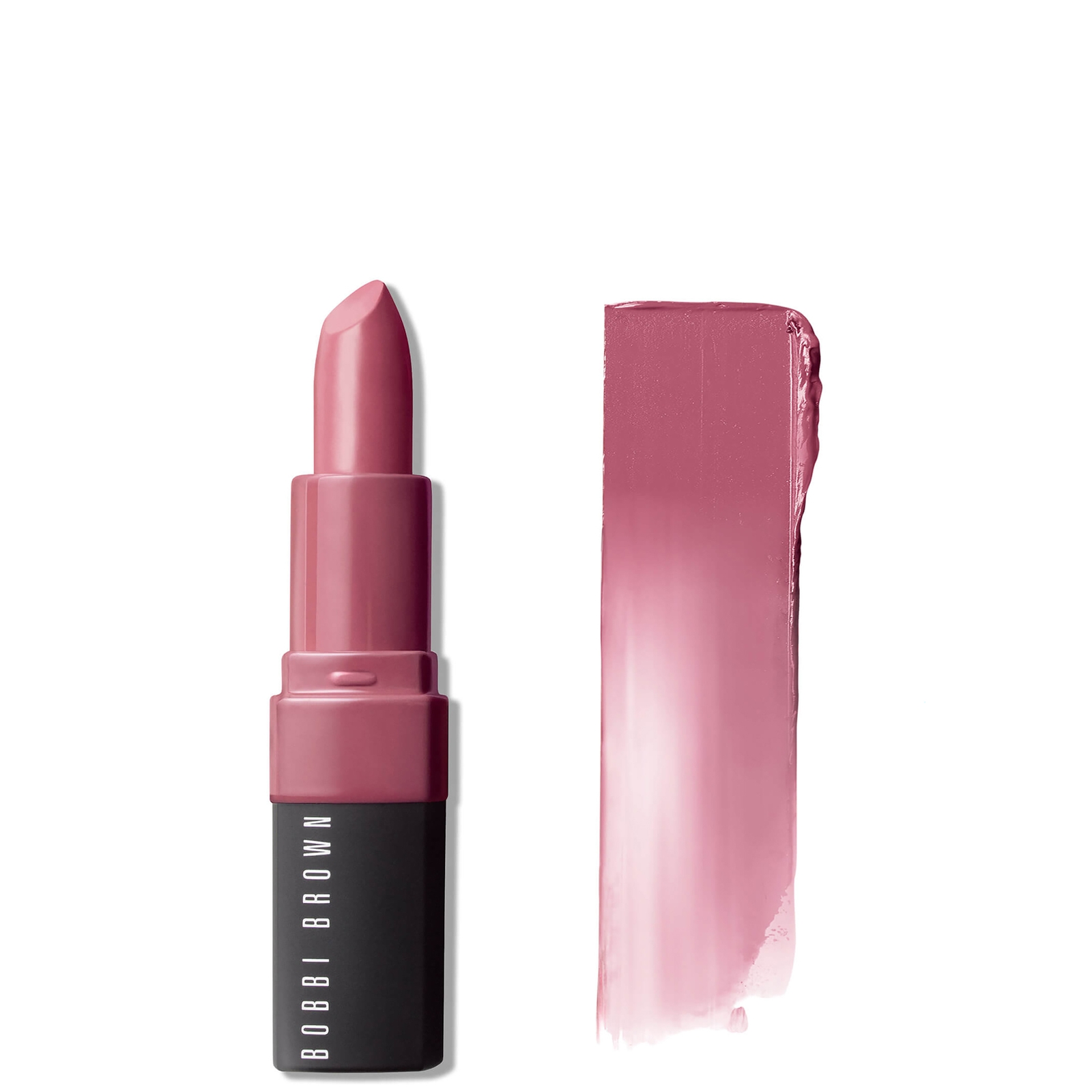 Bobbi Brown Crushed Lip Color 3.4g (Various Shades) - Uber Rose