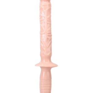 Doc Johnson – De Manhandler – Beige