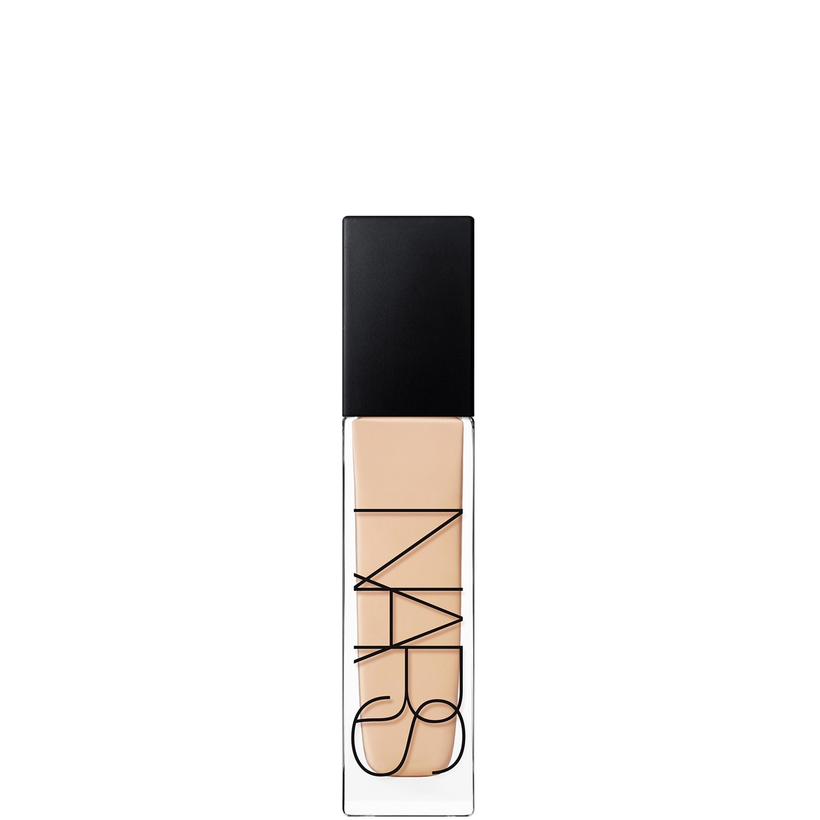 NARS Natural Radiant Langhoudende Foundation (Verschillende Tinten) - Mont Blanc