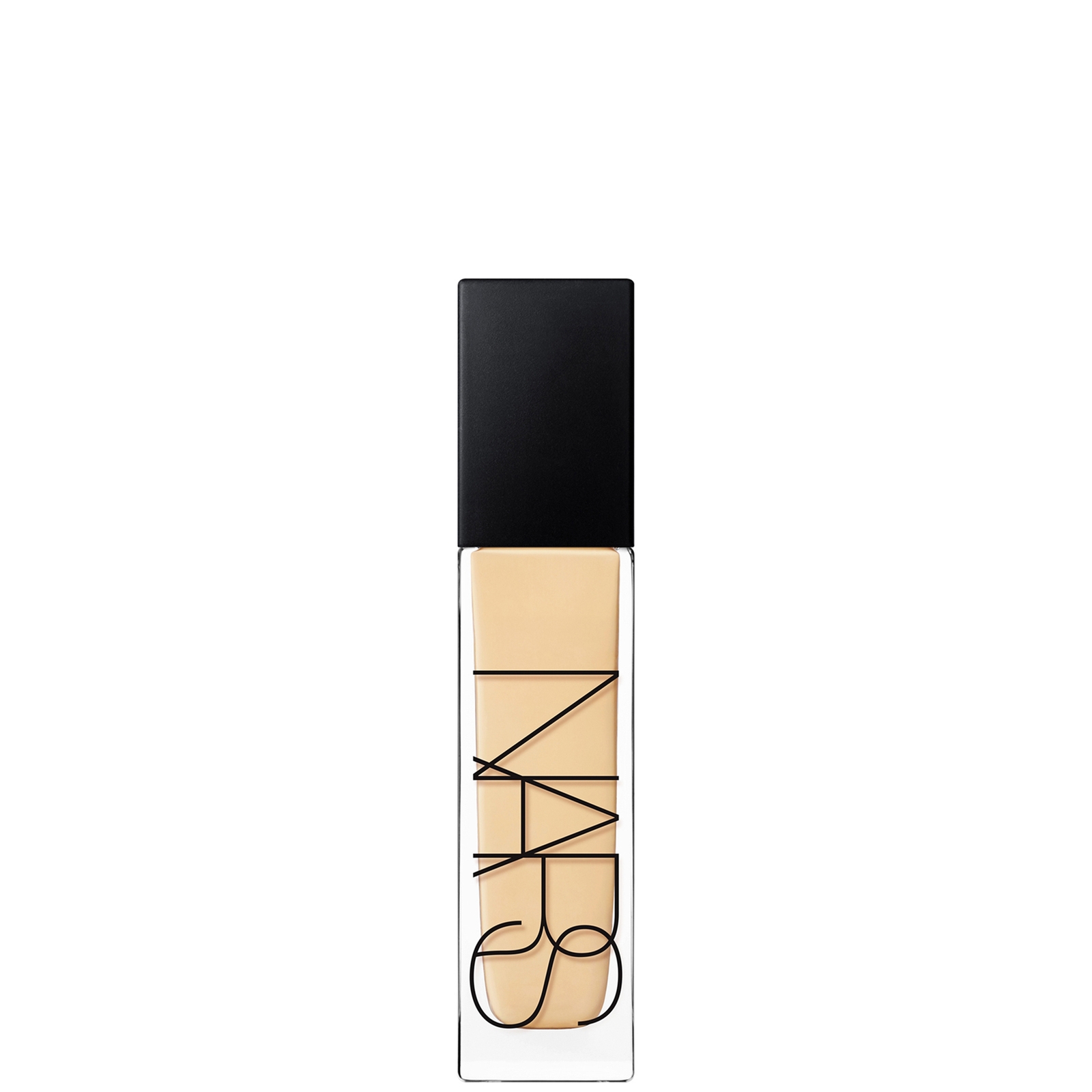 NARS Natural Radiant Langhoudende Foundation (Verschillende Tinten) - Gobi