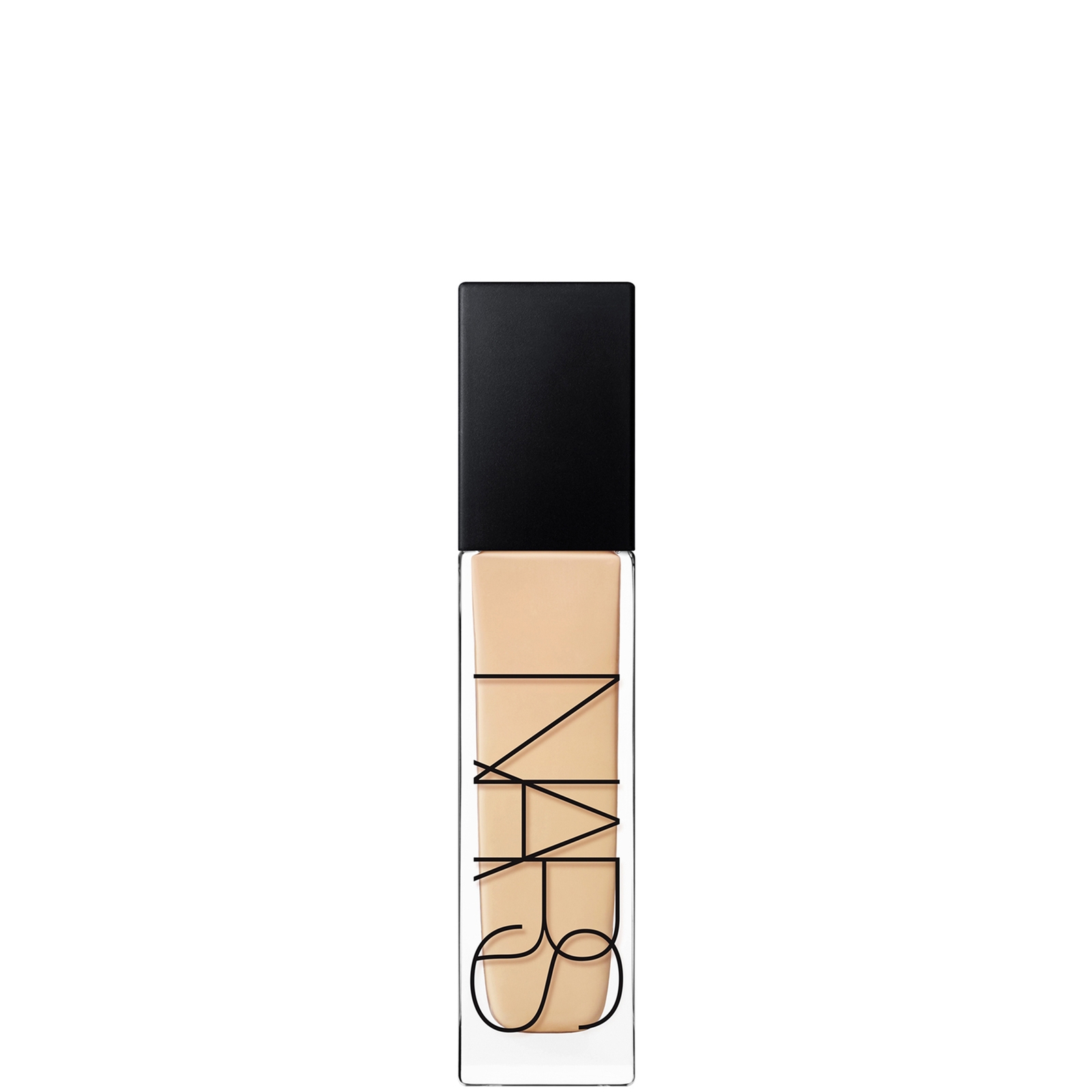 NARS Natural Radiant Langhoudende Foundation (Verschillende Tinten) - Deauville
