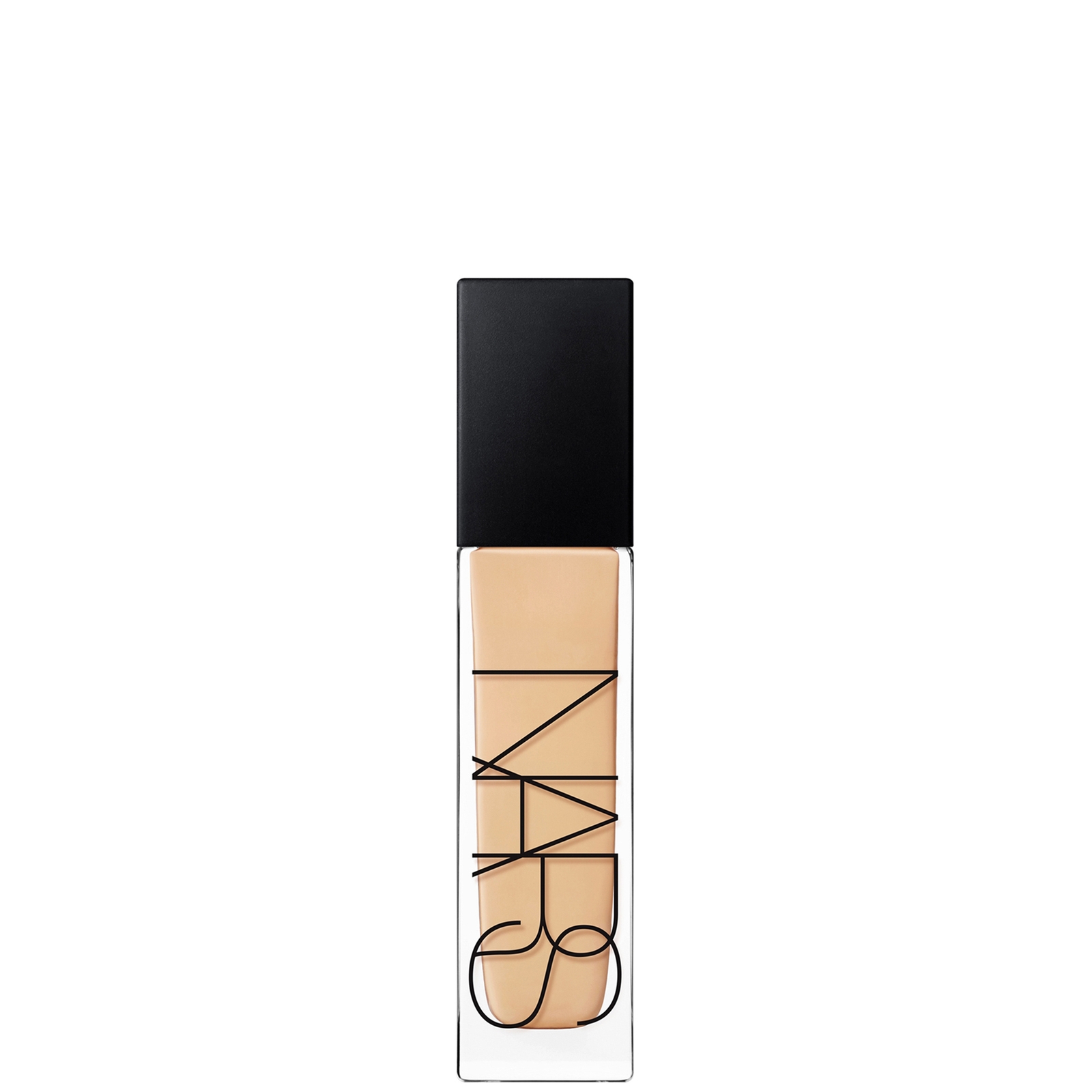 NARS Natural Radiant Langhoudende Foundation (Verschillende Tinten) - Vienna