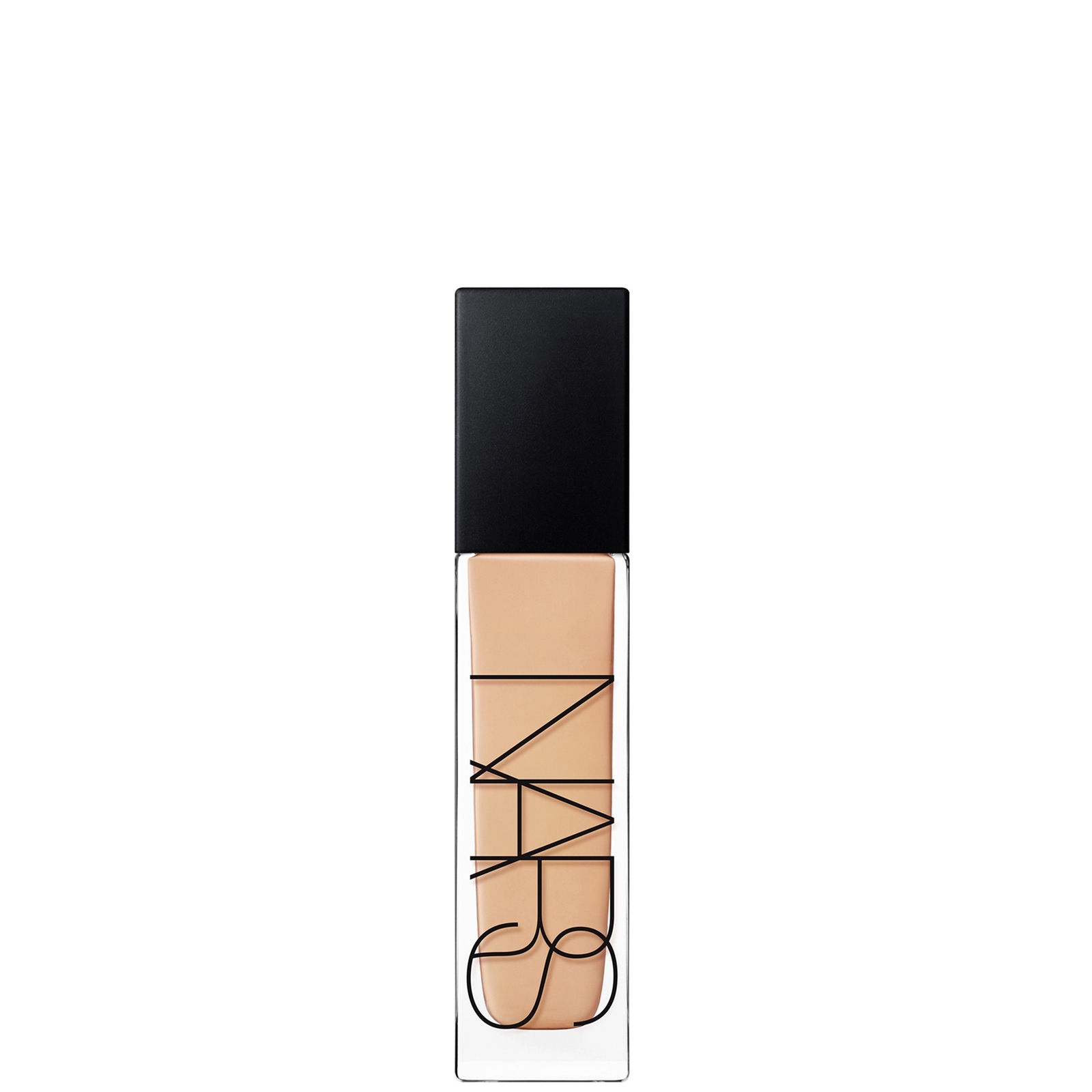 NARS Natural Radiant Langhoudende Foundation (Verschillende Tinten) - Patagonia