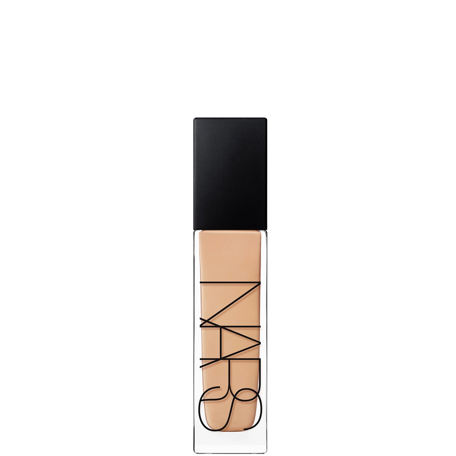 NARS Natural Radiant Langhoudende Foundation (Verschillende Tinten) - Vallauris