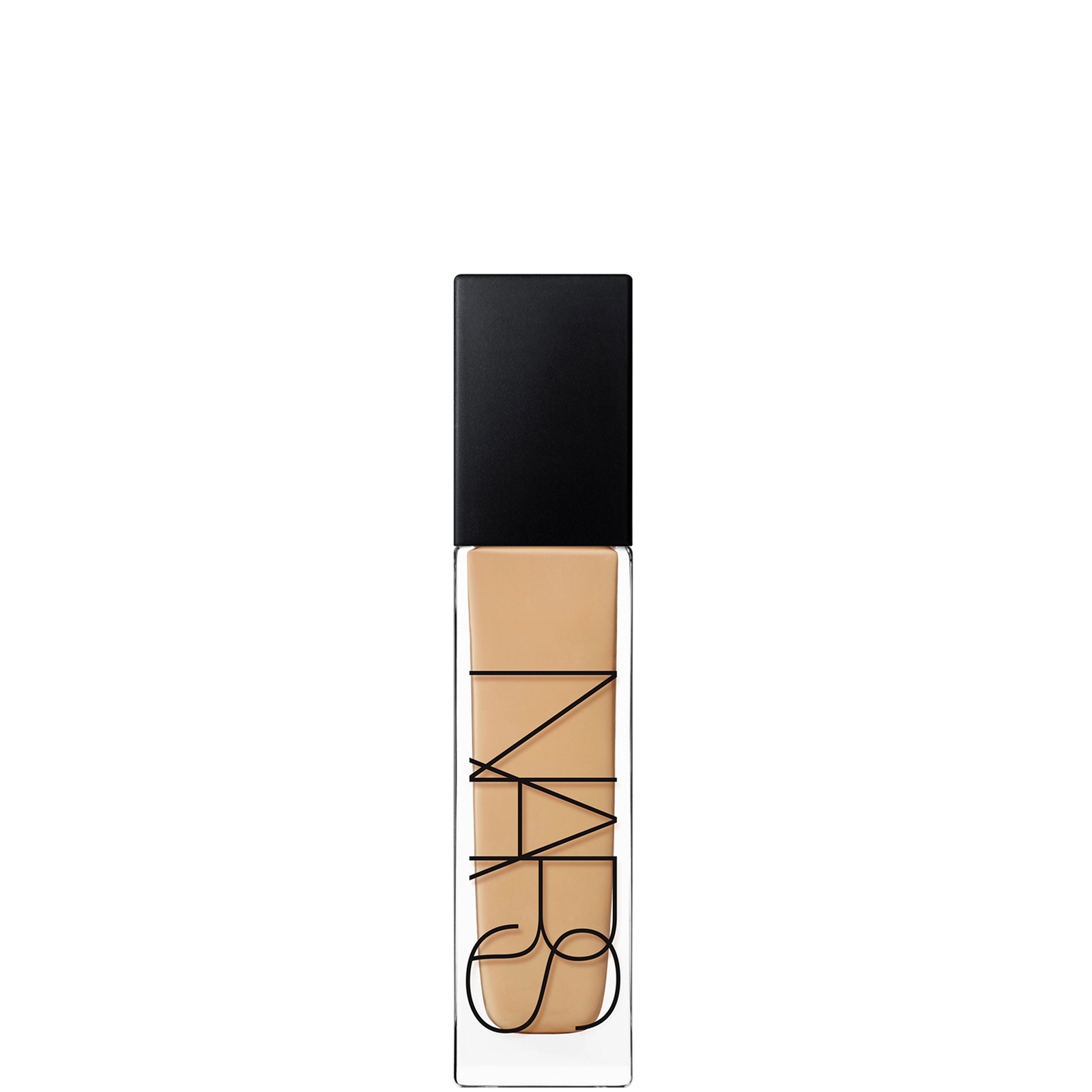 NARS Natural Radiant Langhoudende Foundation (Verschillende Tinten) - Vanuatu