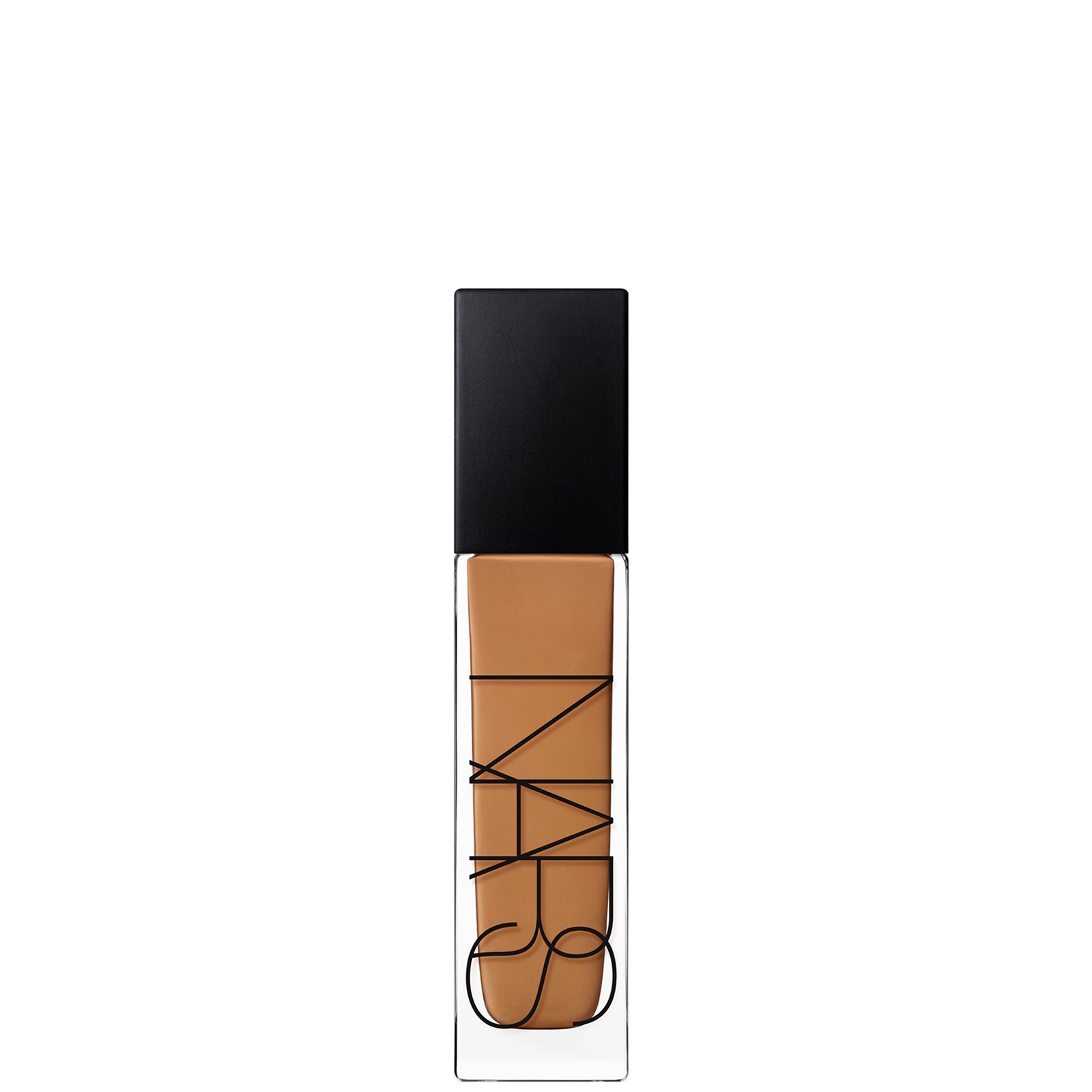 NARS Natural Radiant Langhoudende Foundation (Verschillende Tinten) - Belem