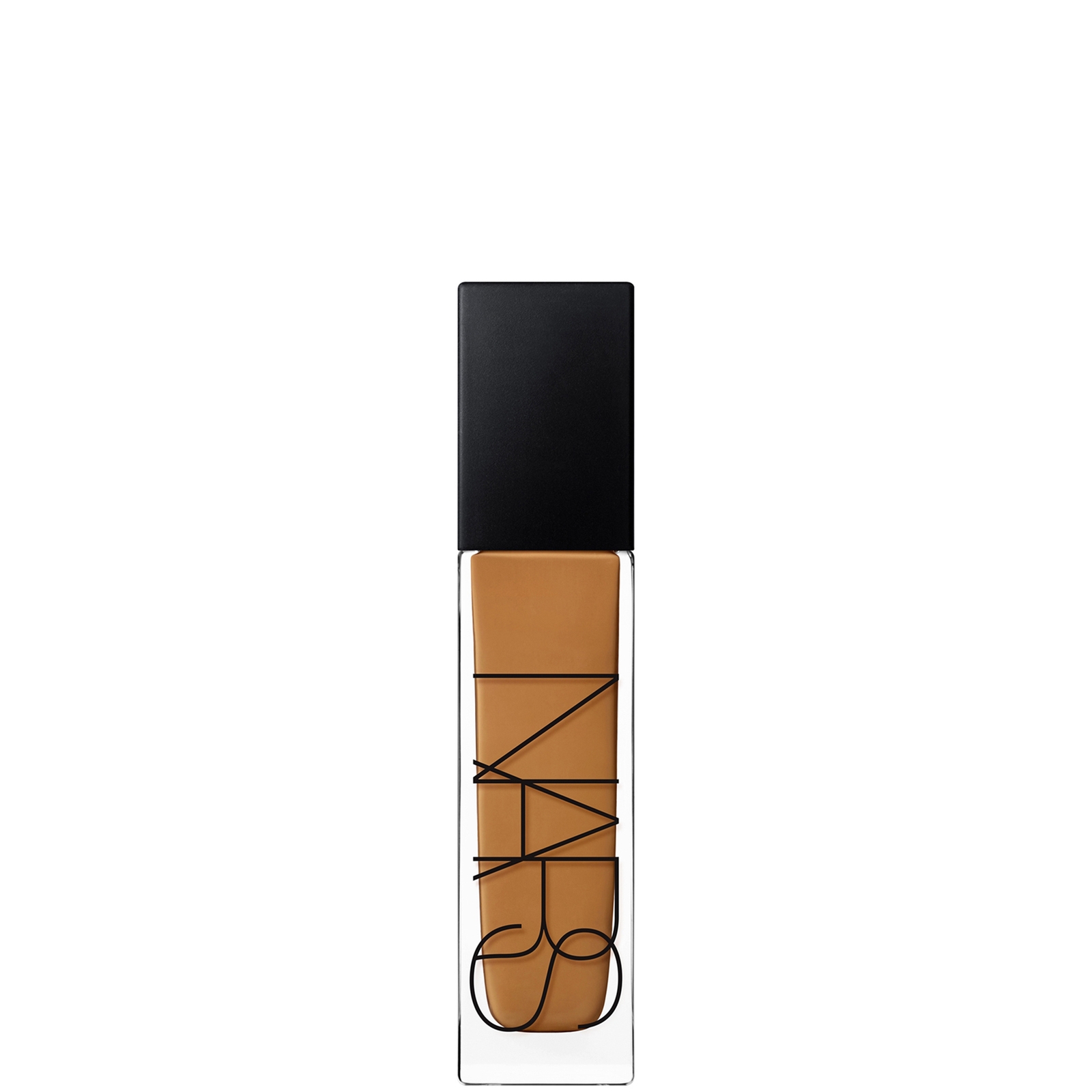 NARS Natural Radiant Langhoudende Foundation (Verschillende Tinten) - Macao
