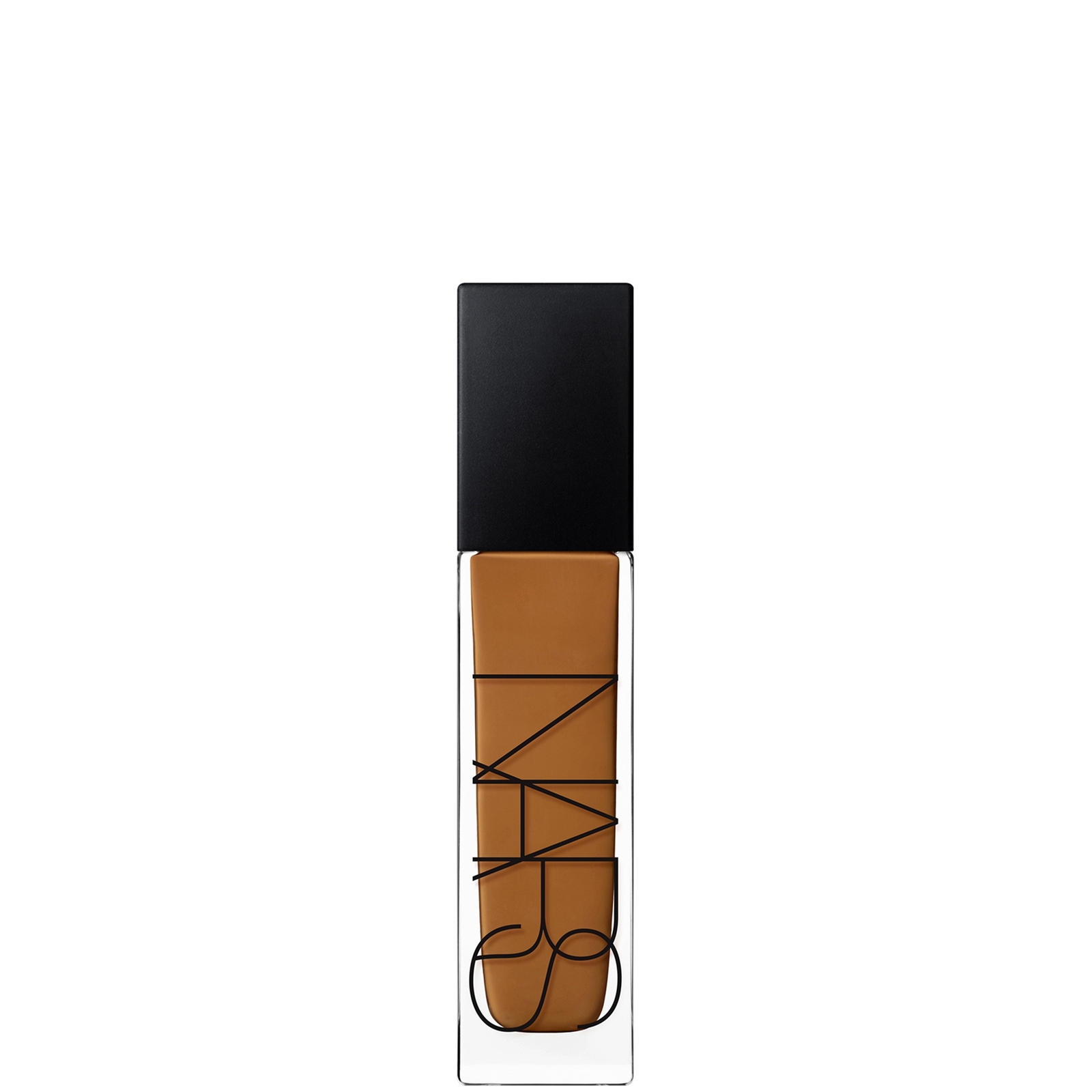 NARS Natural Radiant Langhoudende Foundation (Verschillende Tinten) - New Caledonia
