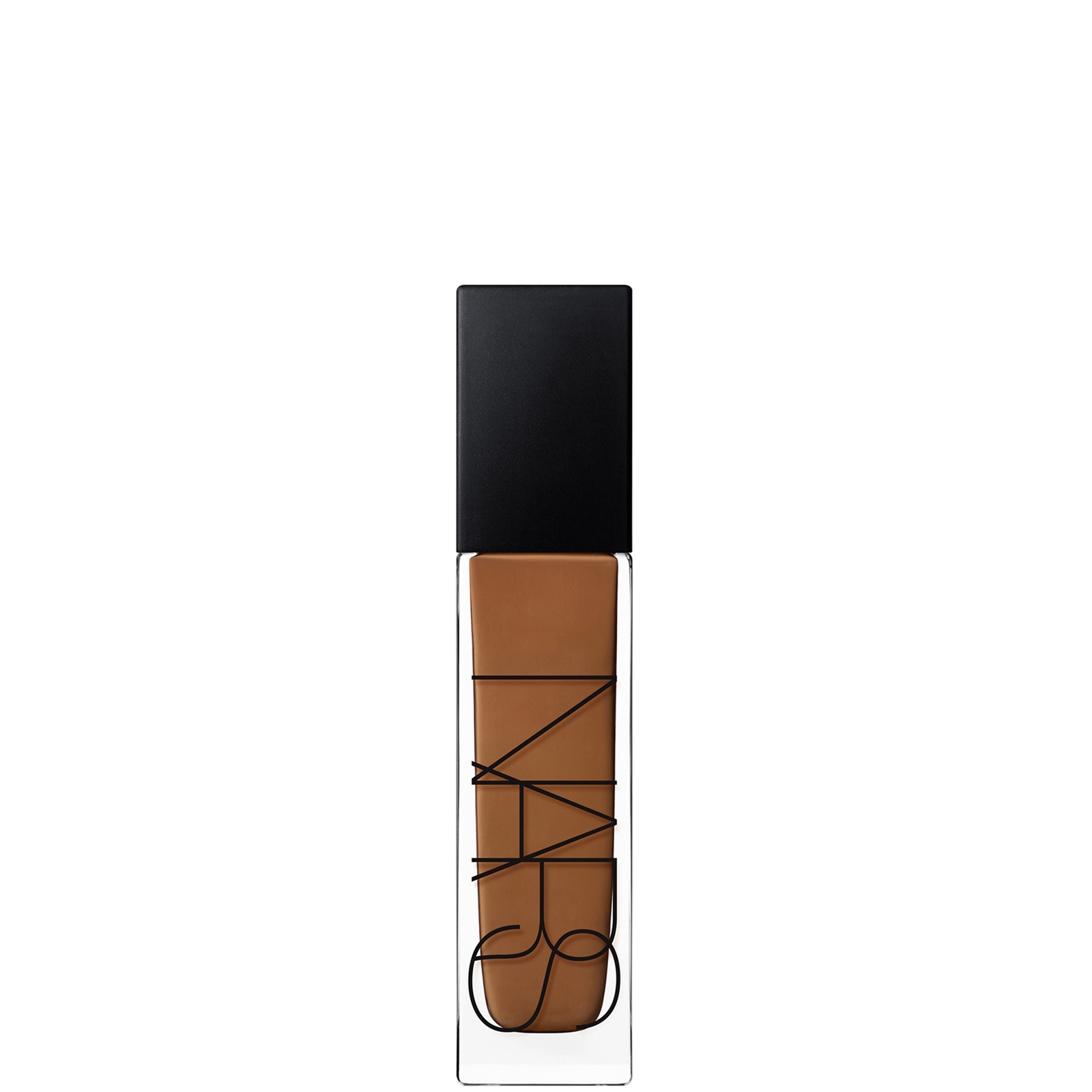 NARS Natural Radiant Langhoudende Foundation (Verschillende Tinten) - Namibia