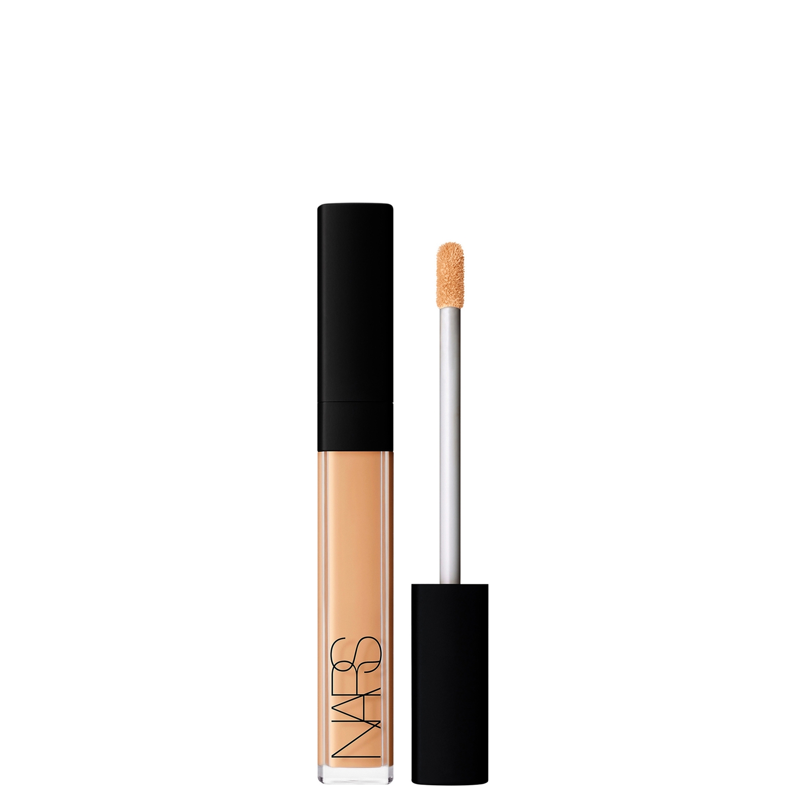 NARS Cosmetics Radiant Crème Concealer (Verschillende Tinten) - Cafe Con Leche