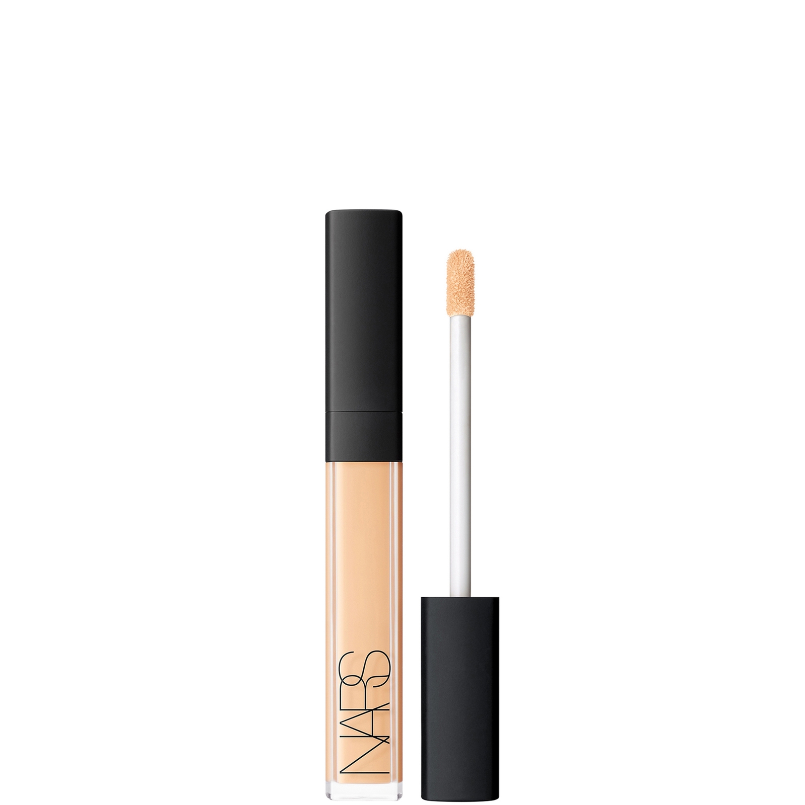 NARS Cosmetics Radiant Crème Concealer (Verschillende Tinten) - Marron Glace