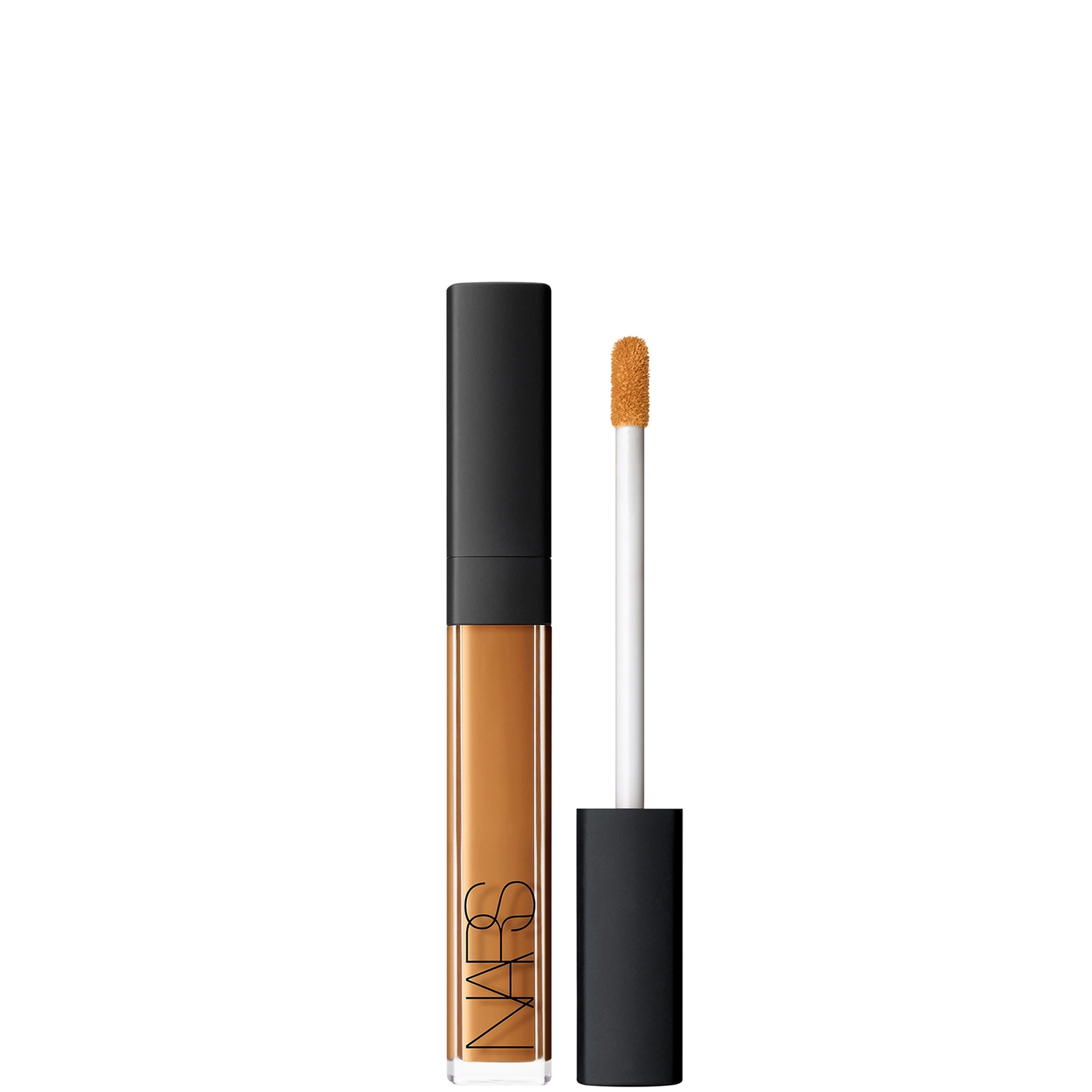 NARS Cosmetics Radiant Crème Concealer (Verschillende Tinten) - Truffle