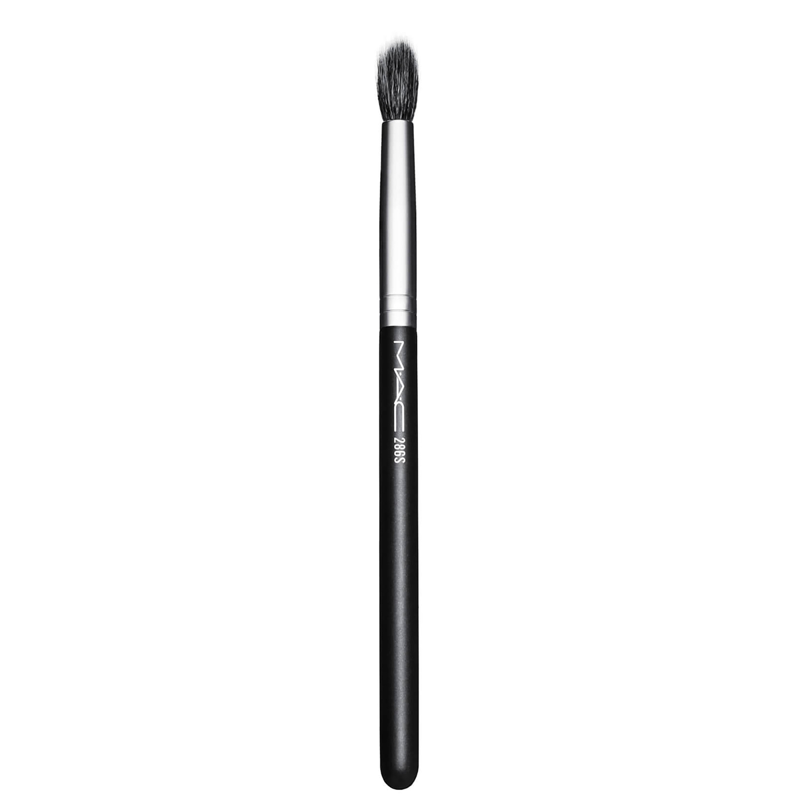 MAC 286S Duo Fibre Tapered Brush