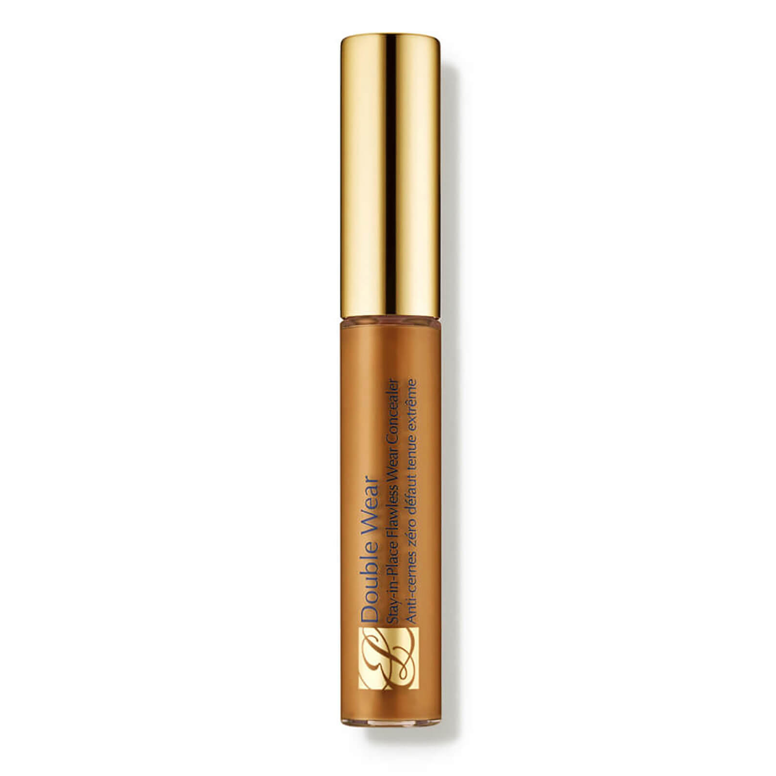Estée Lauder Double Wear Stay-in-Place Flawless Wear Concealer 7 ml (Verschillende Tinten) - 4N Medium Deep