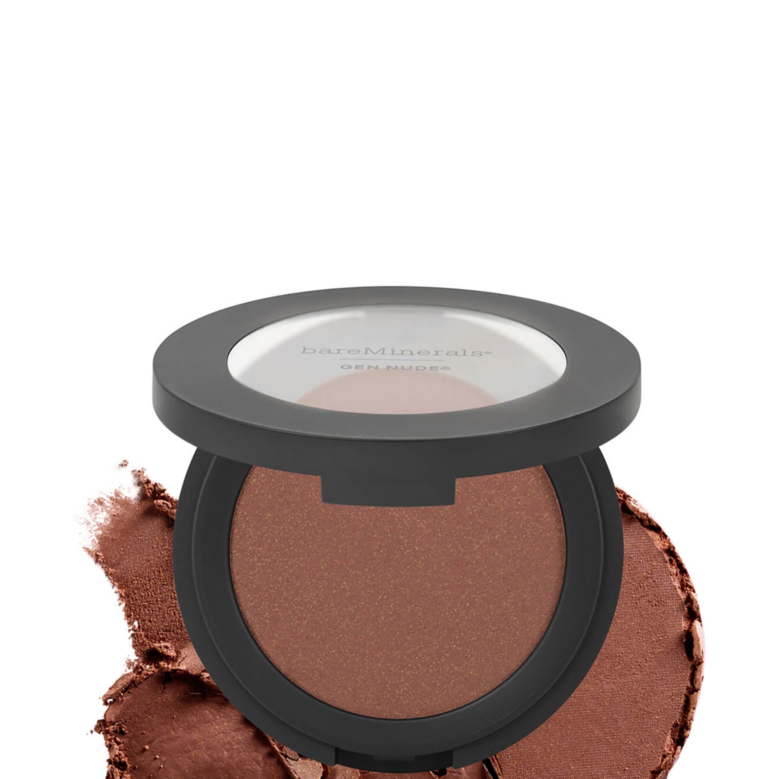 bareMinerals GEN NUDE™ Glow Blusher 6g (Various Shades) - But First
