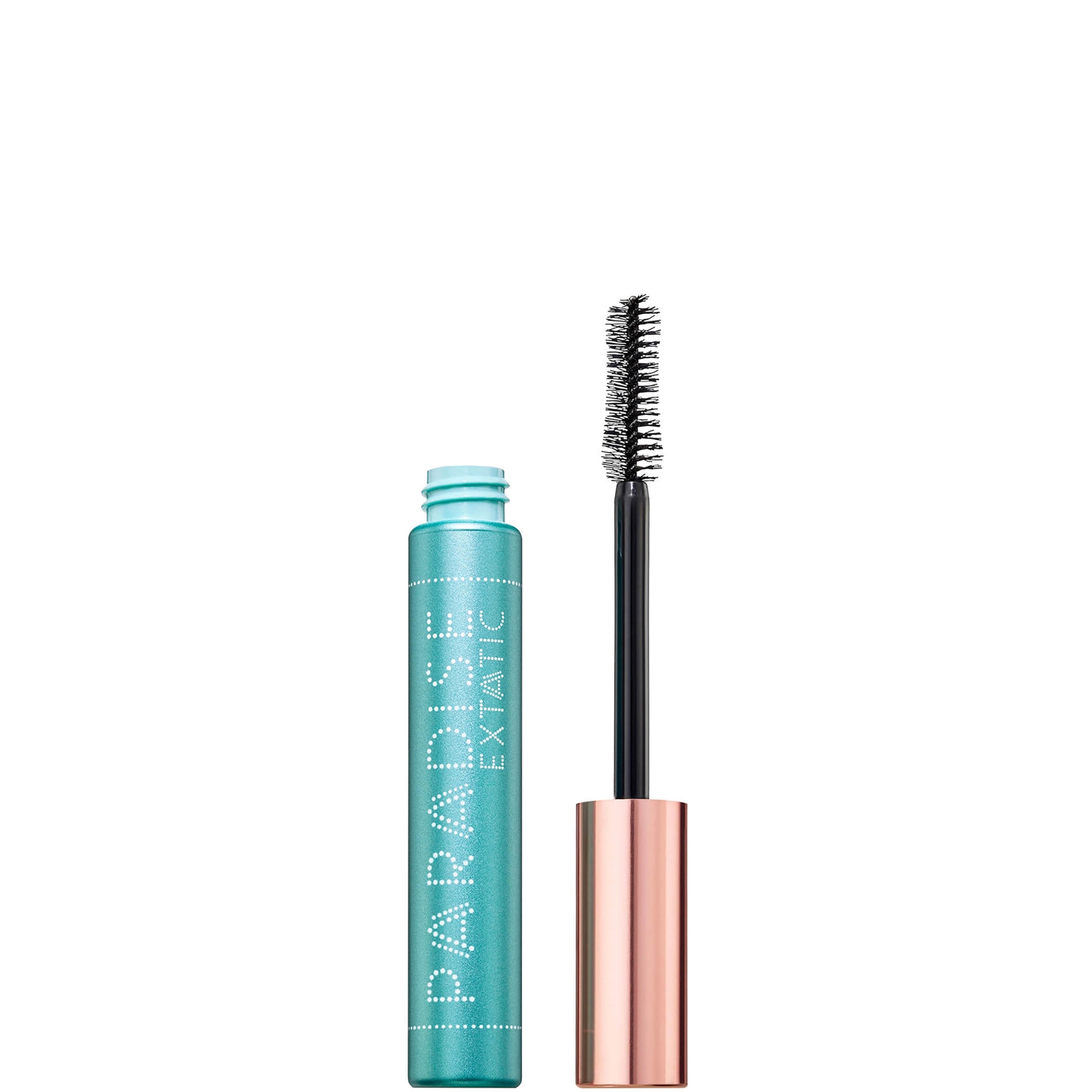 L’Oréal Paris Paradise Waterproof Mascara - Zwart