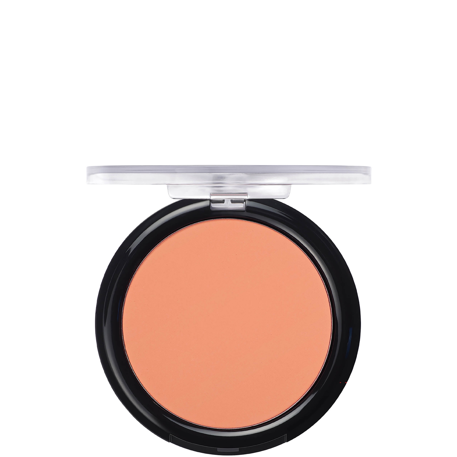 Rimmel Maxi Blusher (Verschillende Tinten) - Sweet Cheeks
