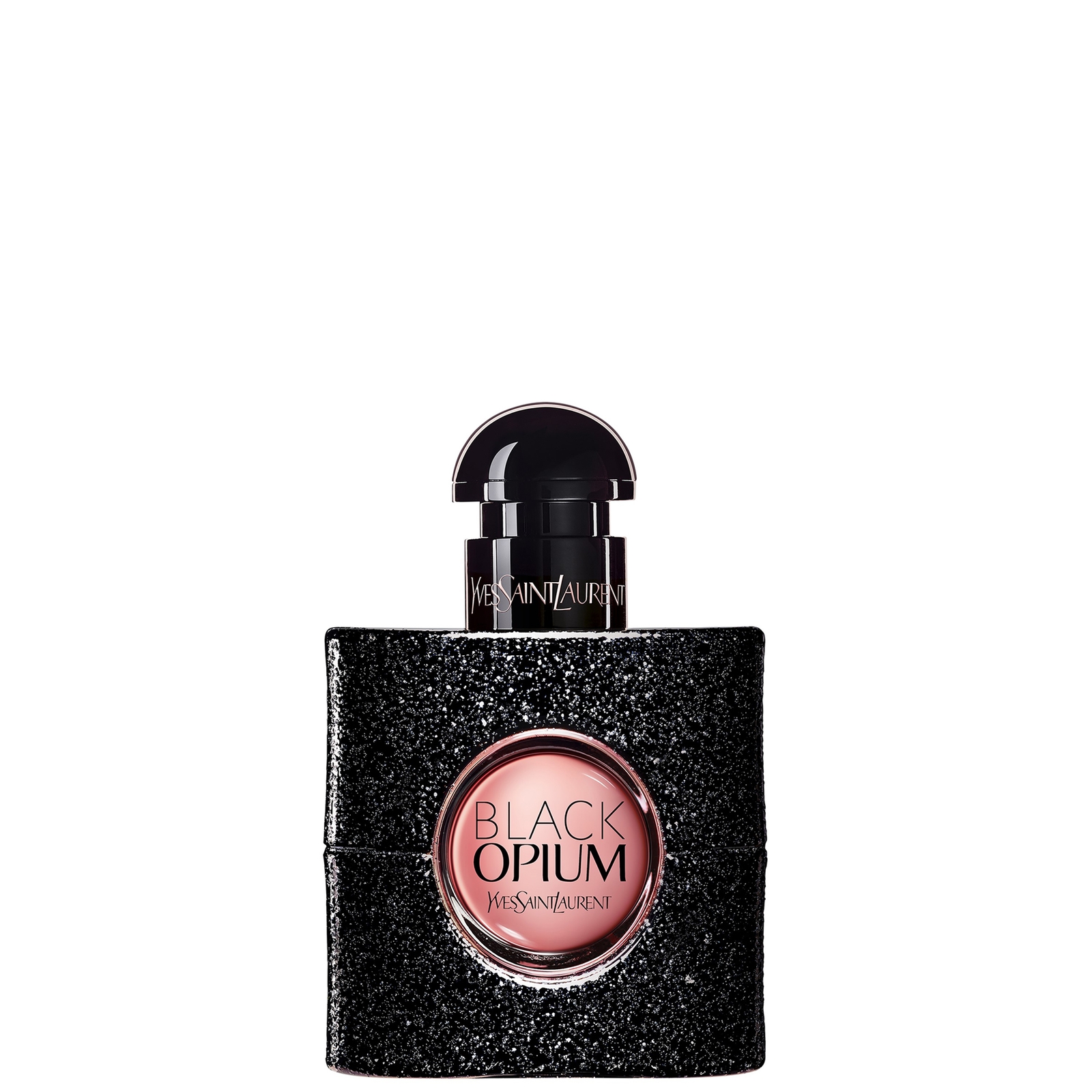 Yves Saint Laurent Black Opium Eau de Parfum 30ml