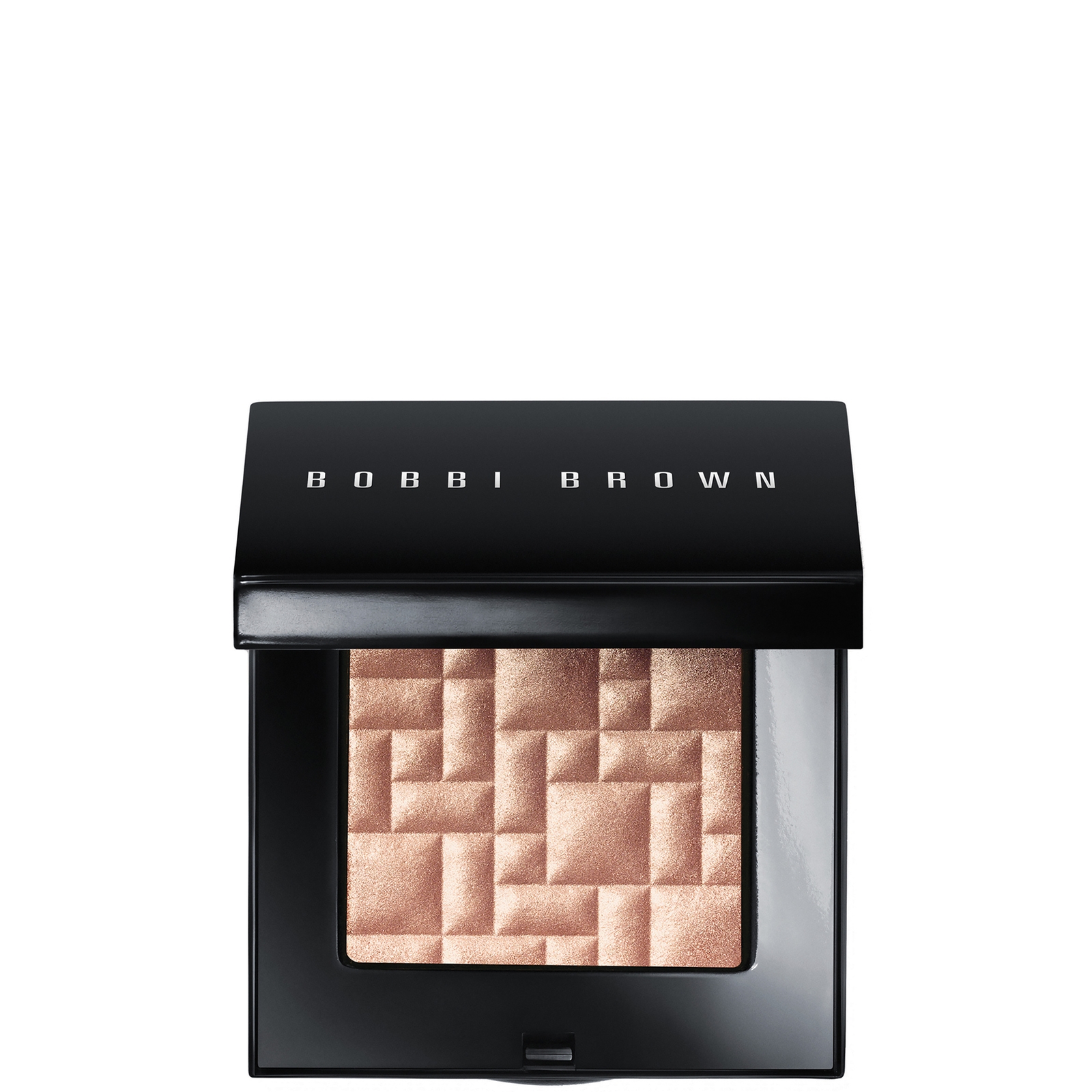 Bobbi Brown Highlightpoeder (Verschillende Tinten) - Afternoon Glow