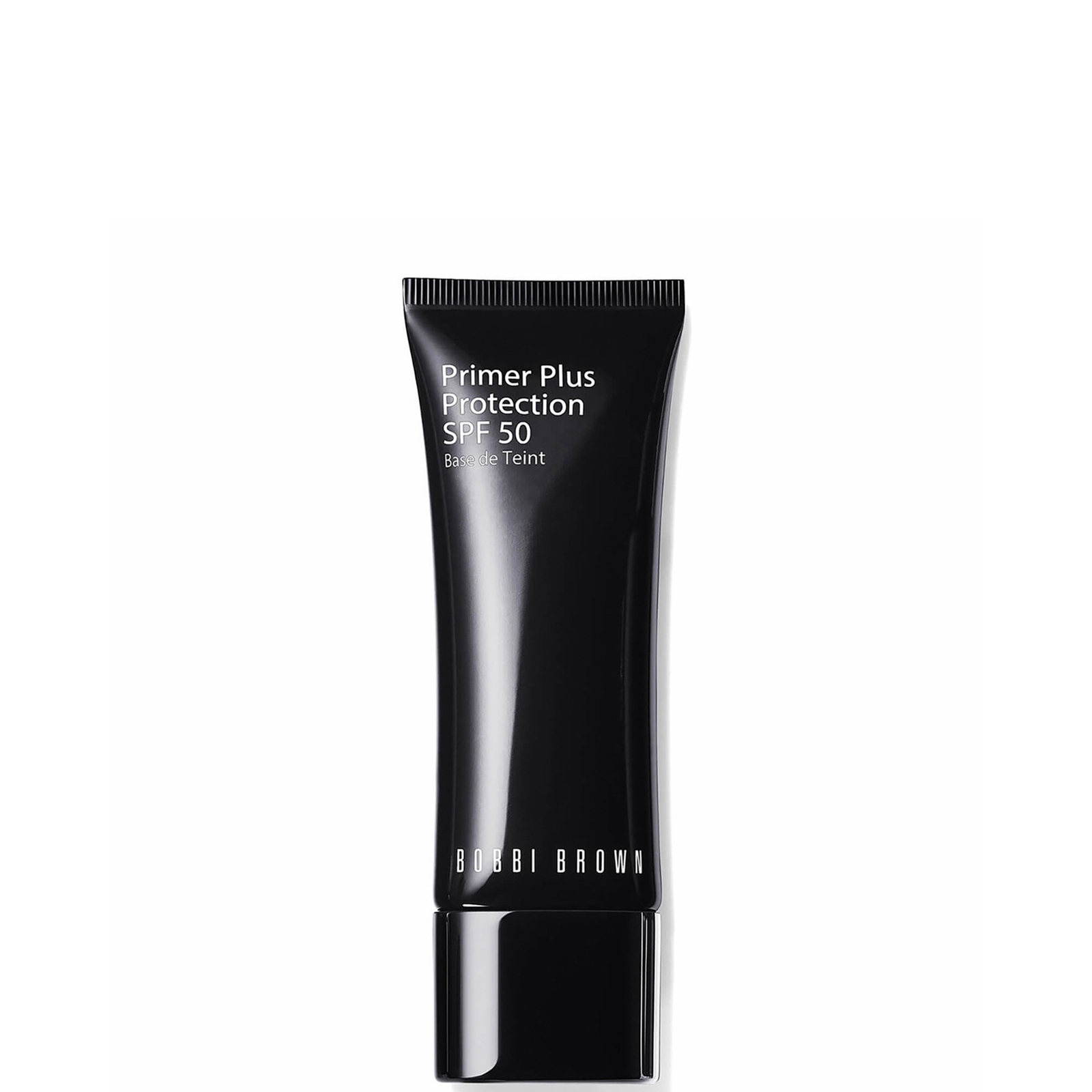 Bobbi Brown Primer Plus Bescherming SPF50 40 ml