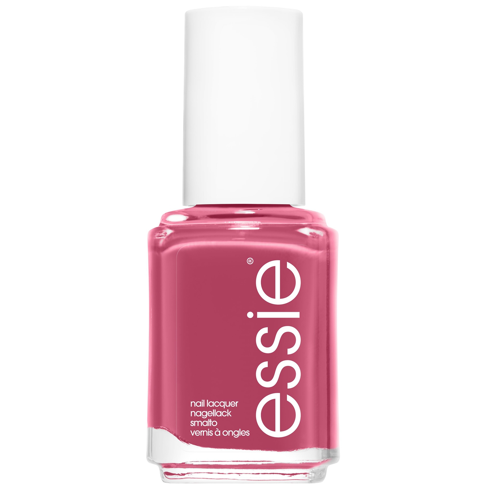 essie Nagellak - 24 in Stitches 13