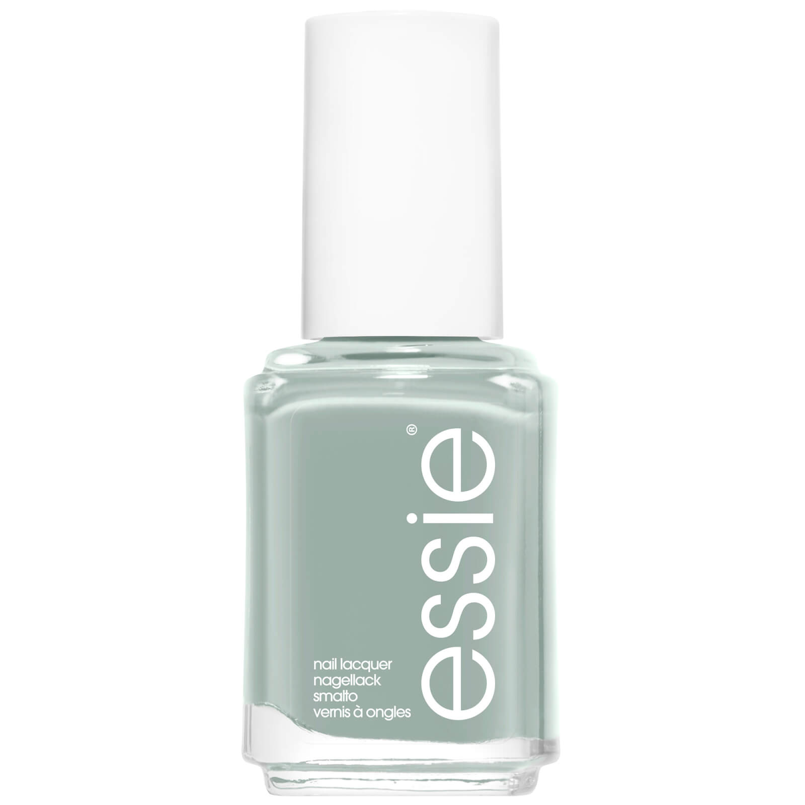 essie Nagellak - 252 Maximillian Strasse-Her 13