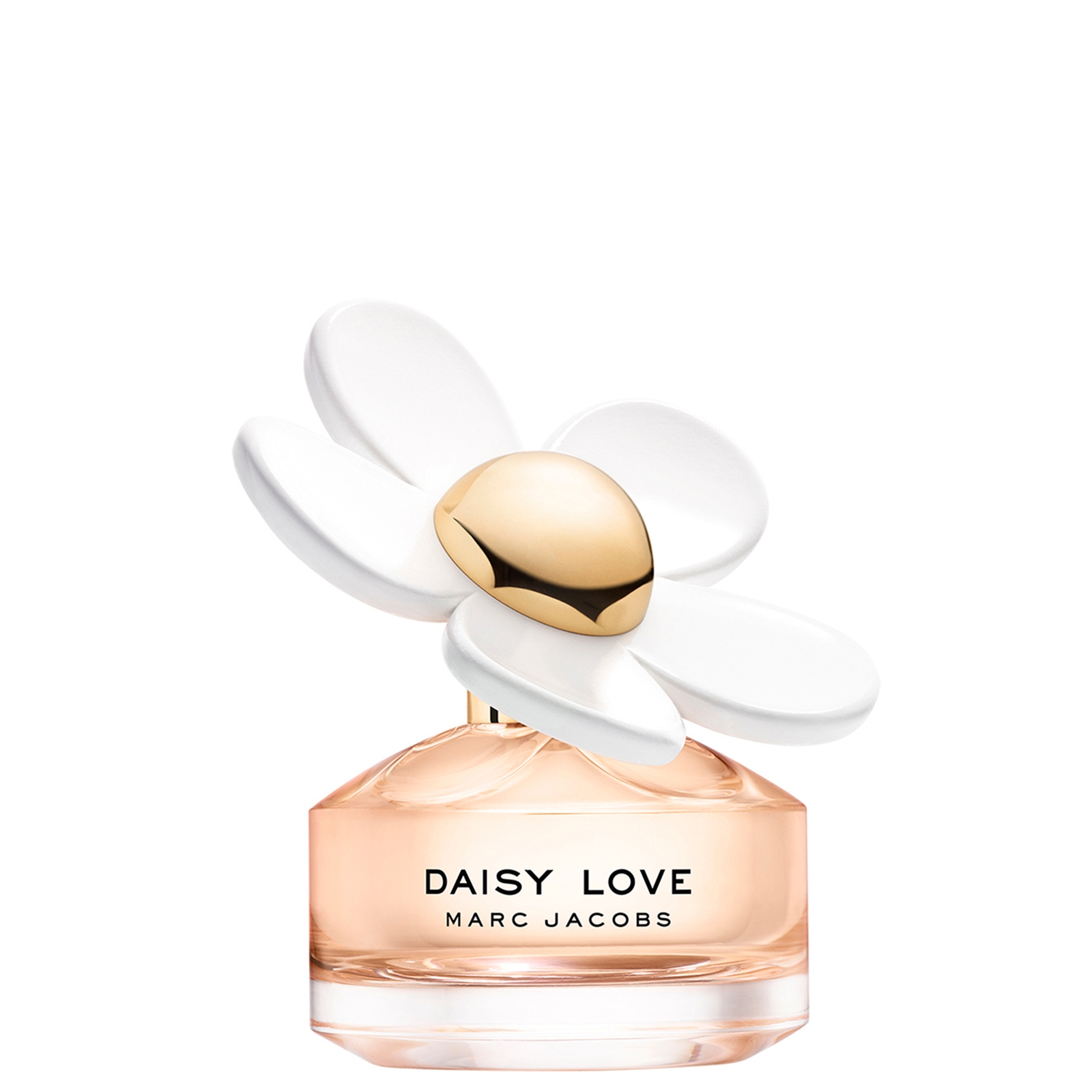 Marc Jacobs Daisy Love Eau de Toilette 50 ml