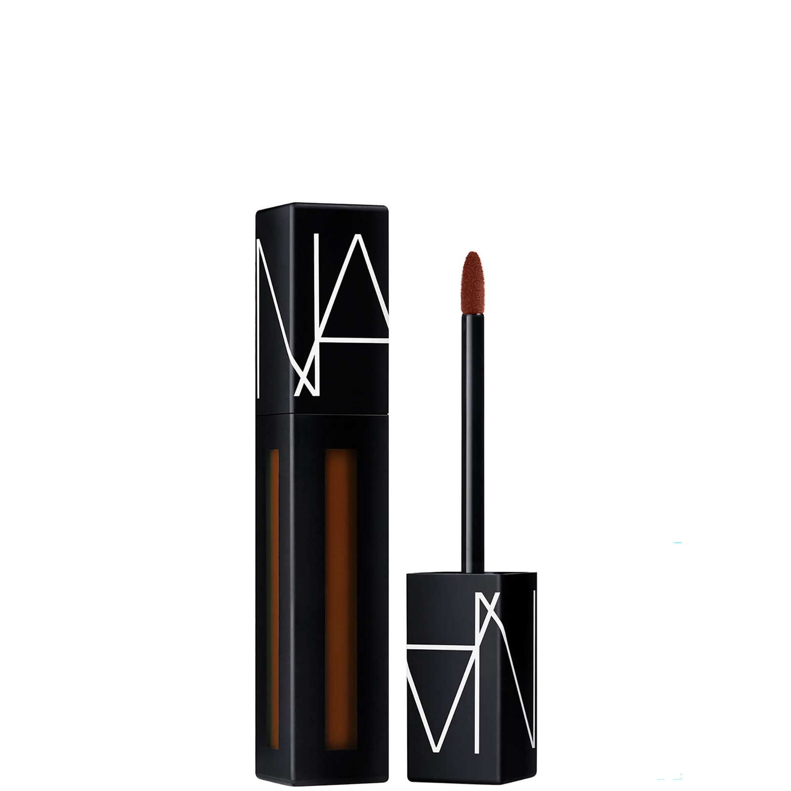 NARS Cosmetics Powermatte Lip Pigment 5.5ml (Diverse tinten) - Spin Me