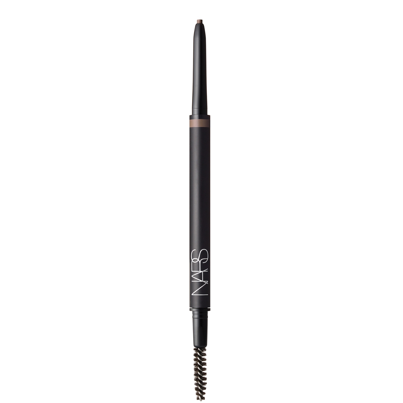 NARS Cosmetics Brow Perfector 1g (Diverse tinten) - Moanda