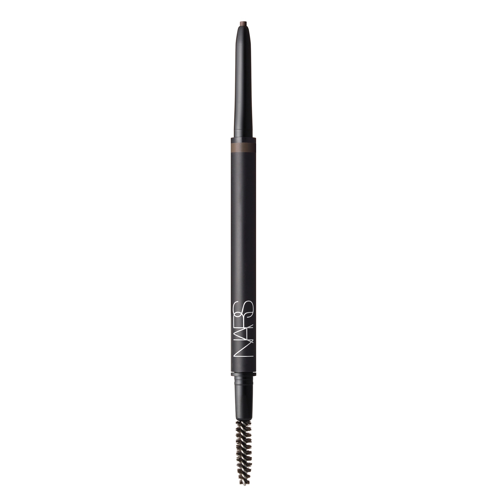 NARS Cosmetics Brow Perfector 1g (Diverse tinten) - Komo
