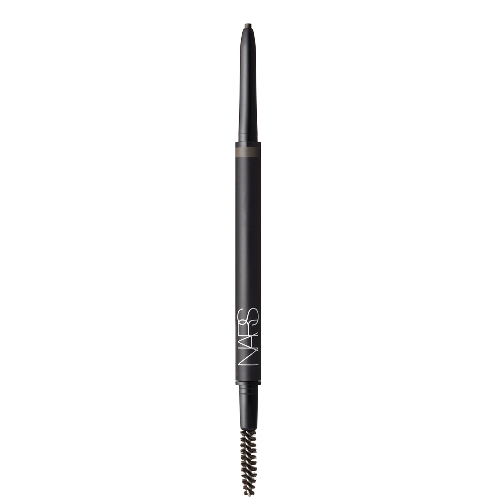 NARS Cosmetics Brow Perfector 1g (Diverse tinten) - Näia