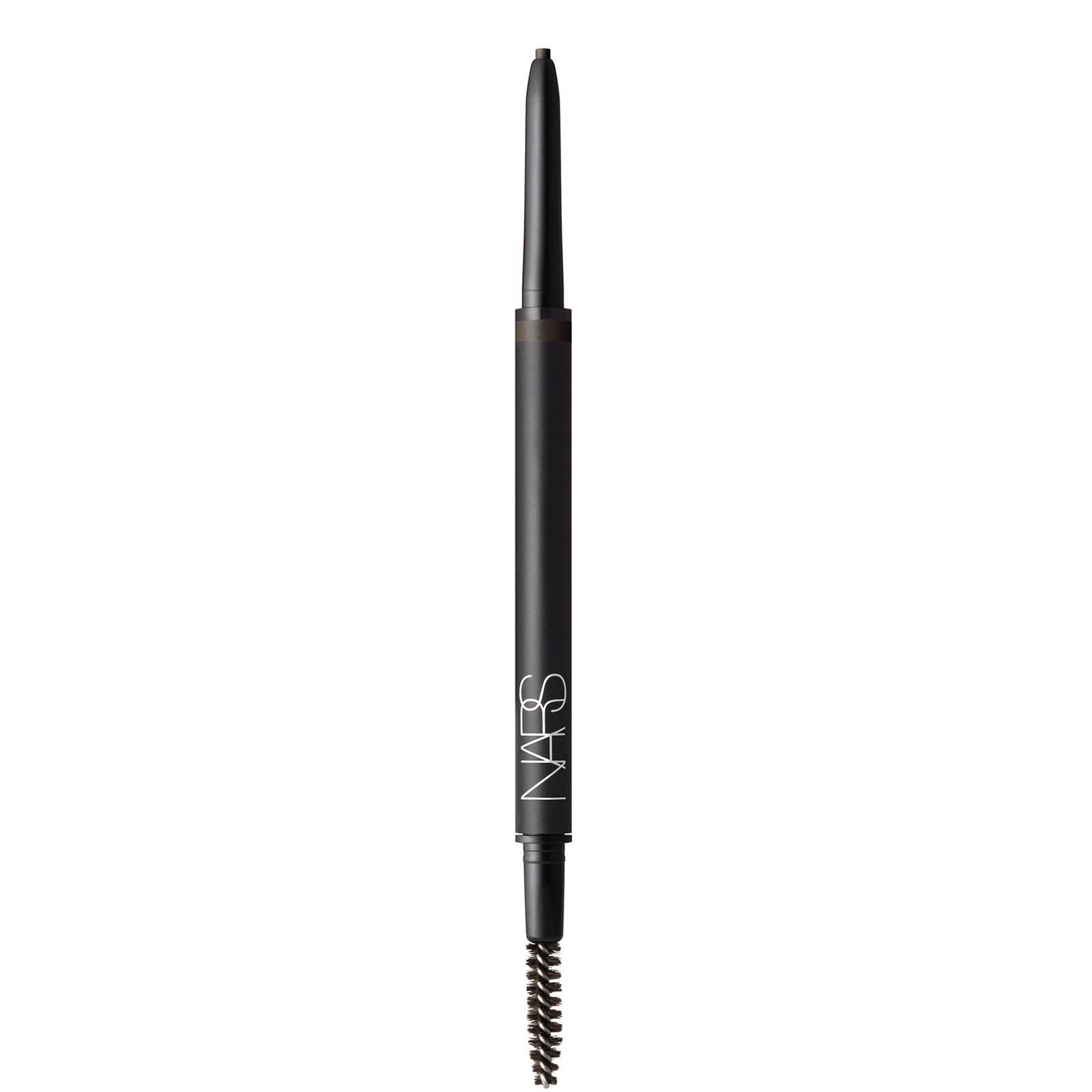 NARS Cosmetics Brow Perfector 1g (Diverse tinten) - Atacama