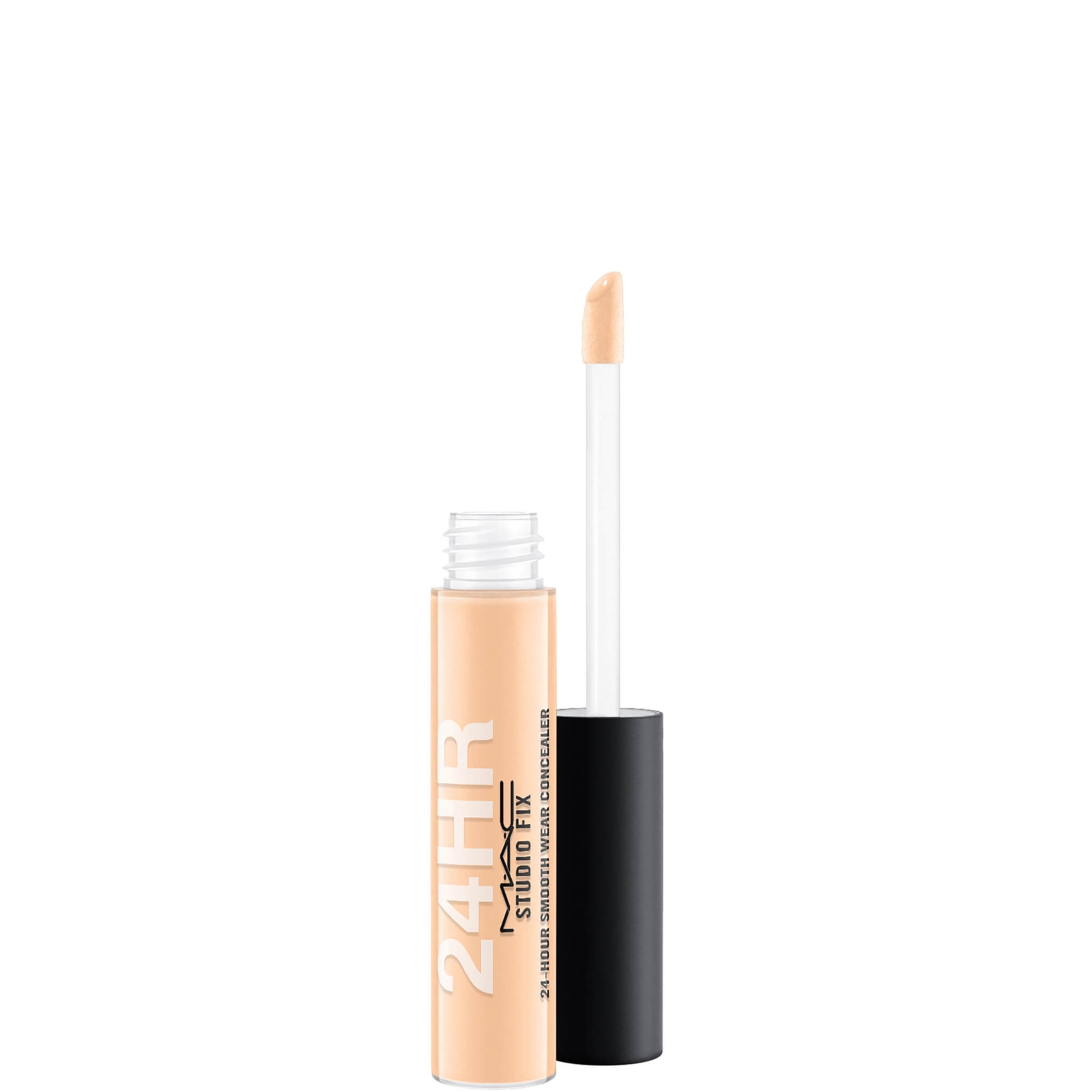 MAC Studio Fix 24-Hour Liquid Concealer (Various Shades) - NC30